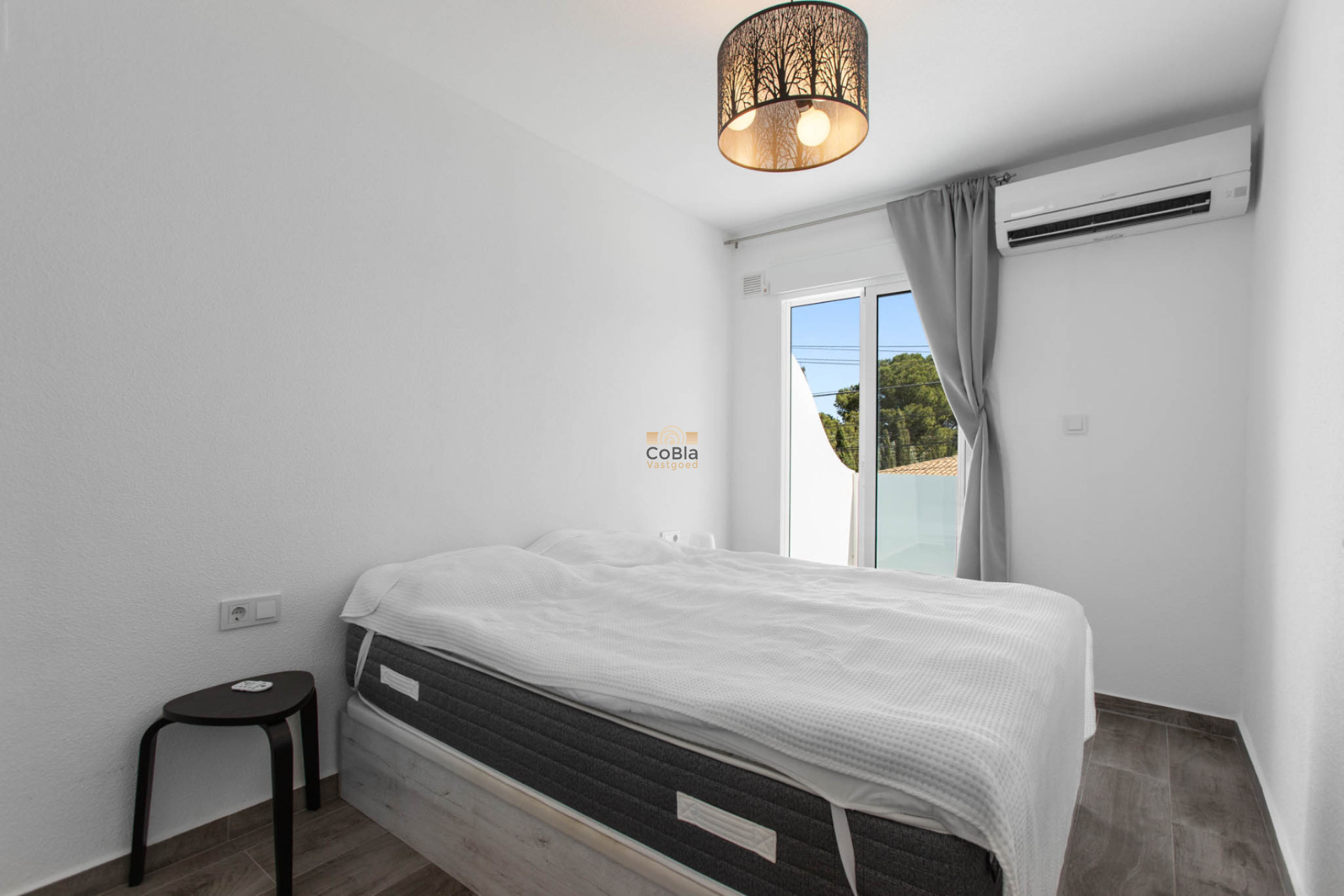 Resale - Duplex apartment - Torrevieja - Lago Jardin