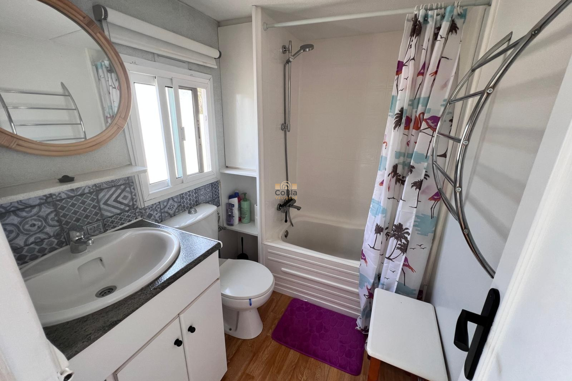 Resale - Finca Country Property - Elche Pedanías - La Marina