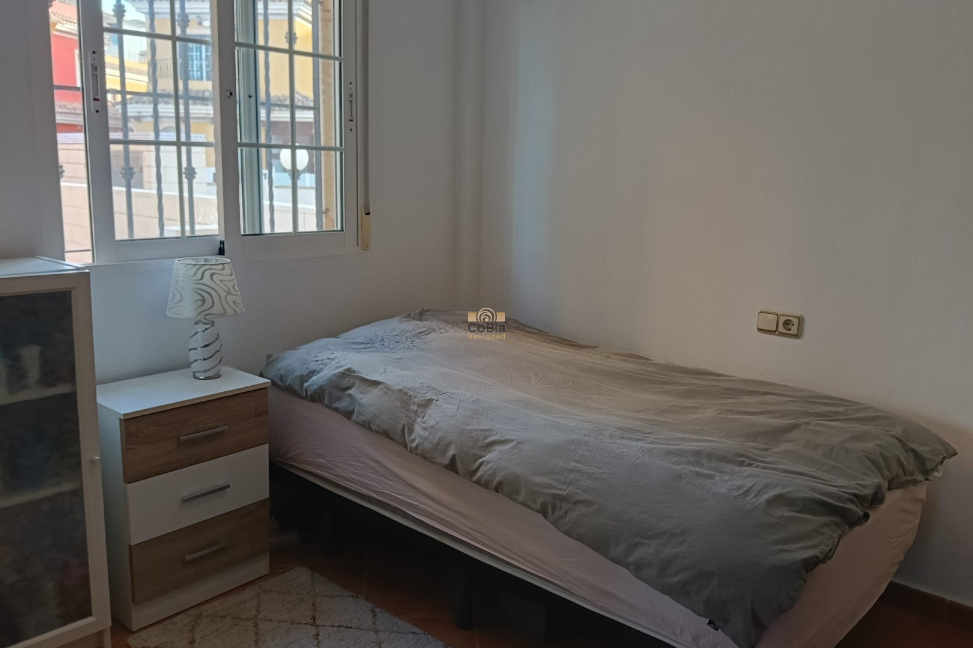 Resale - House - Detached Villa (4) - Los Montesinos - La Herrada