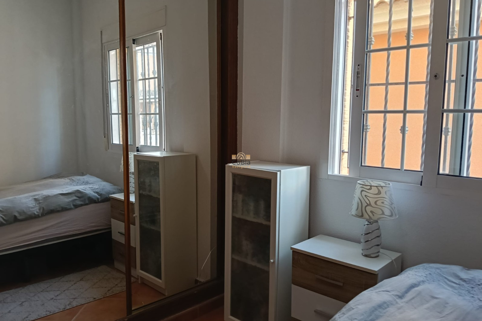 Resale - House - Detached Villa (4) - Los Montesinos - La Herrada