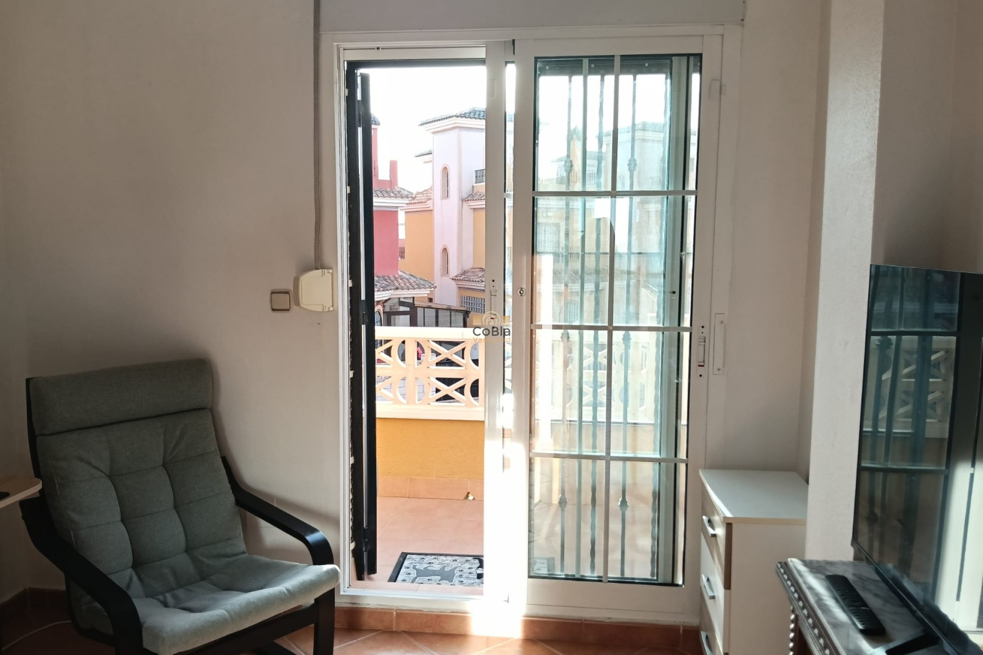 Resale - House - Detached Villa (4) - Los Montesinos - La Herrada