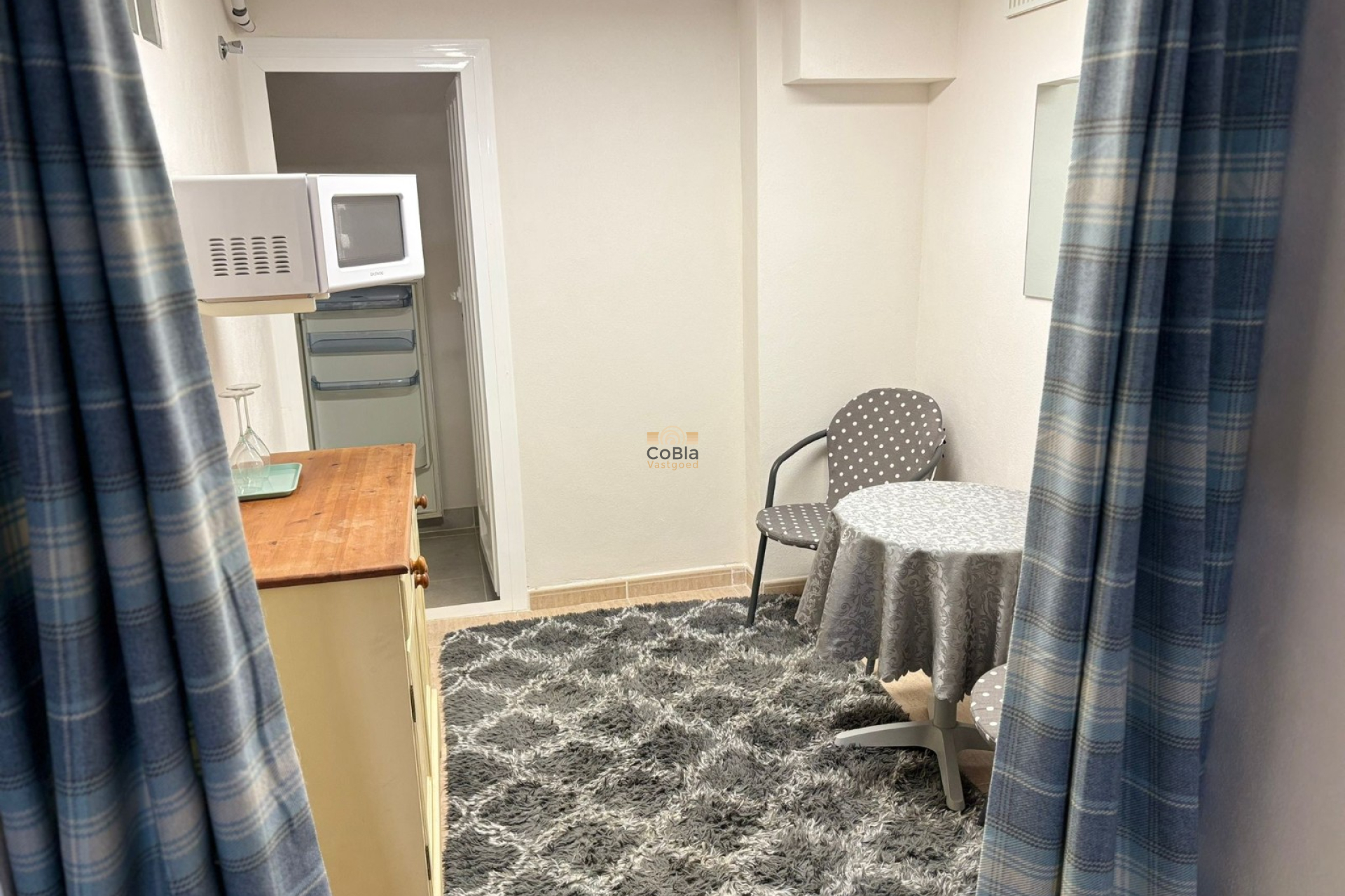 Resale - House - Detached Villa (4) - Torre Pacheco - Sierra Golf - Balsicas