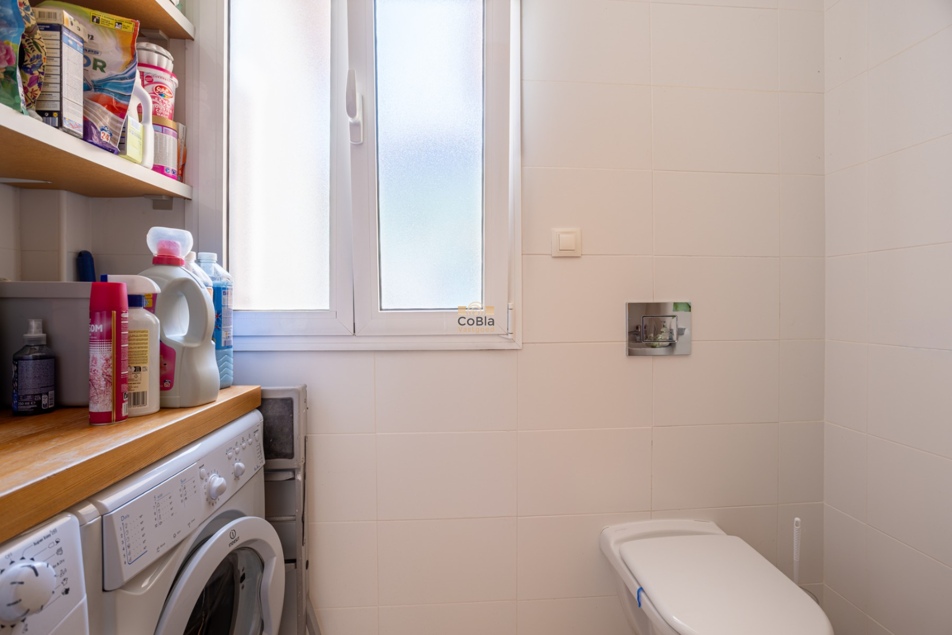 Resale - Independent villa - La Zarza - La Zarza Murcia