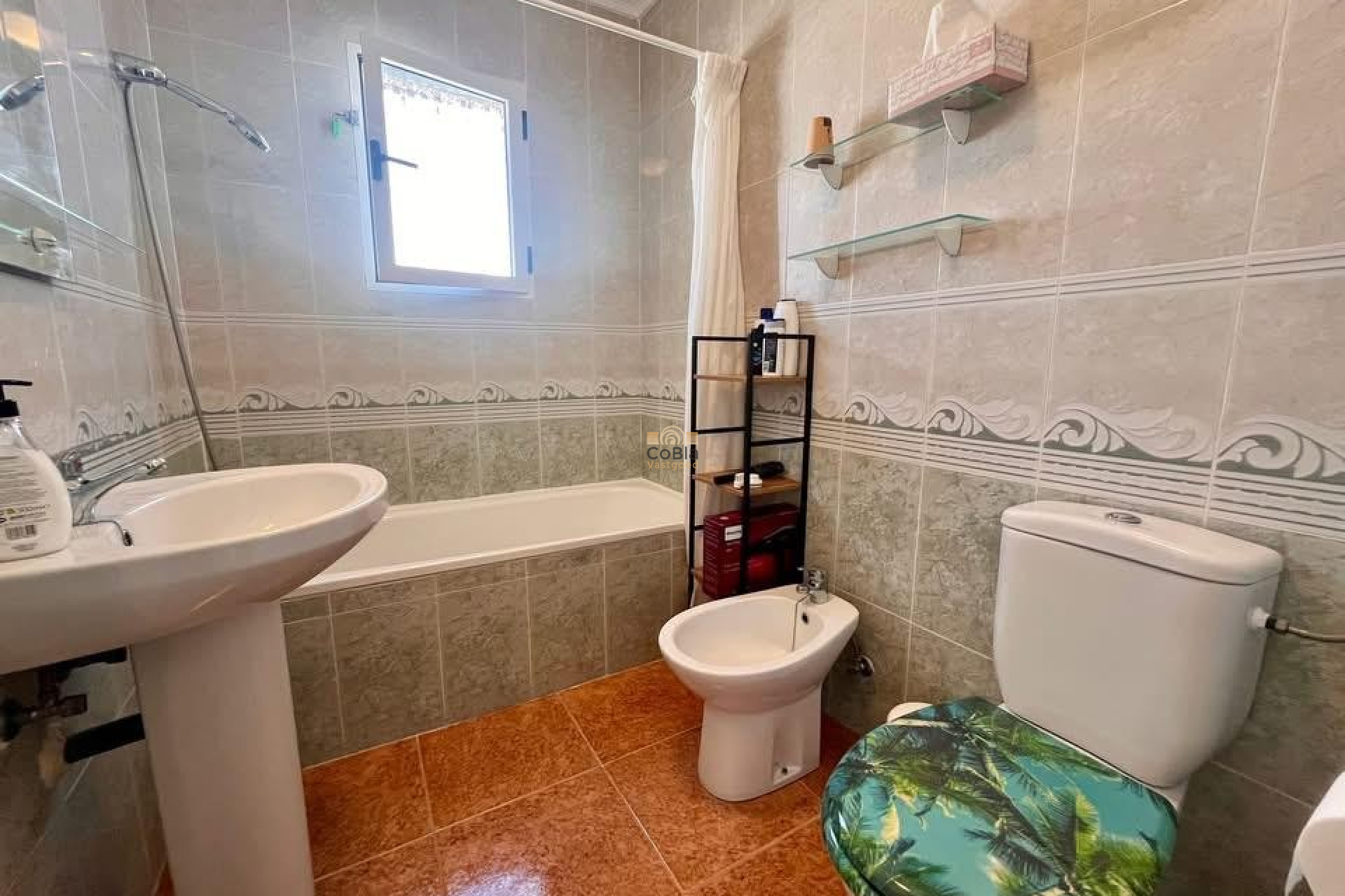 Resale - Quad House - Entre Naranjos Vistabella Golf - Entre Naranjos - Vistabella