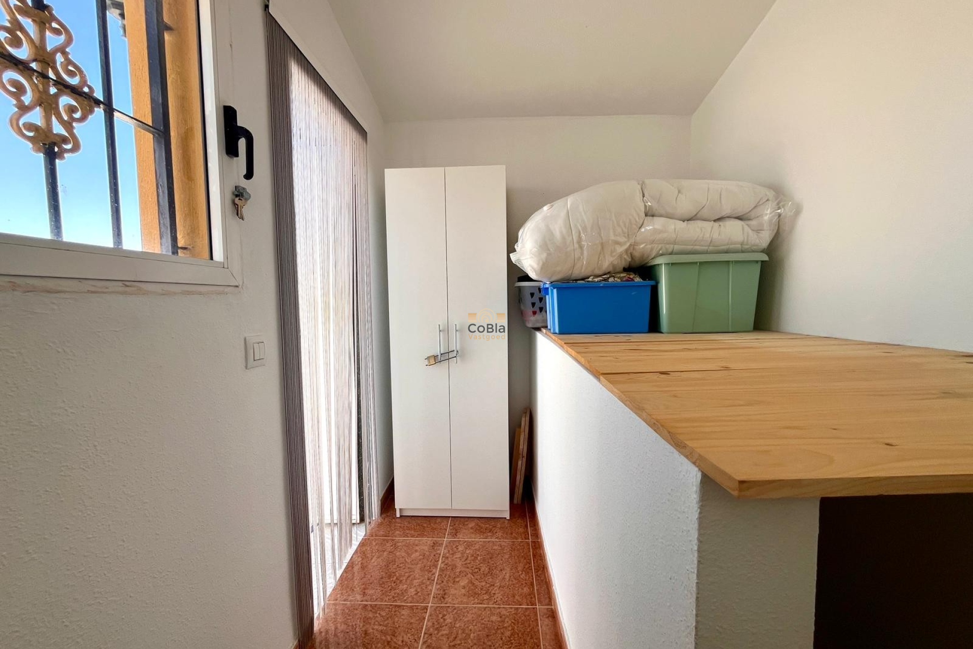 Resale - Quad House - Entre Naranjos Vistabella Golf - Entre Naranjos - Vistabella