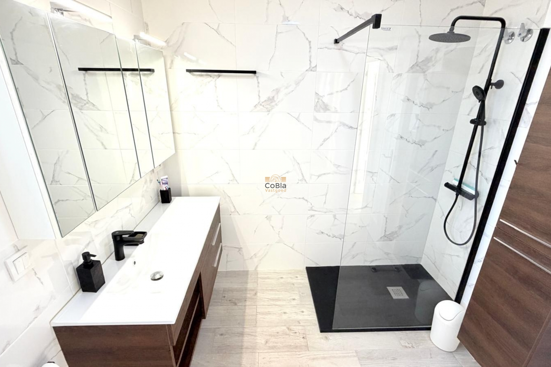 Resale - Semi Detached Villa - Ciudad Quesada - Rojales - La Marquesa Golf
