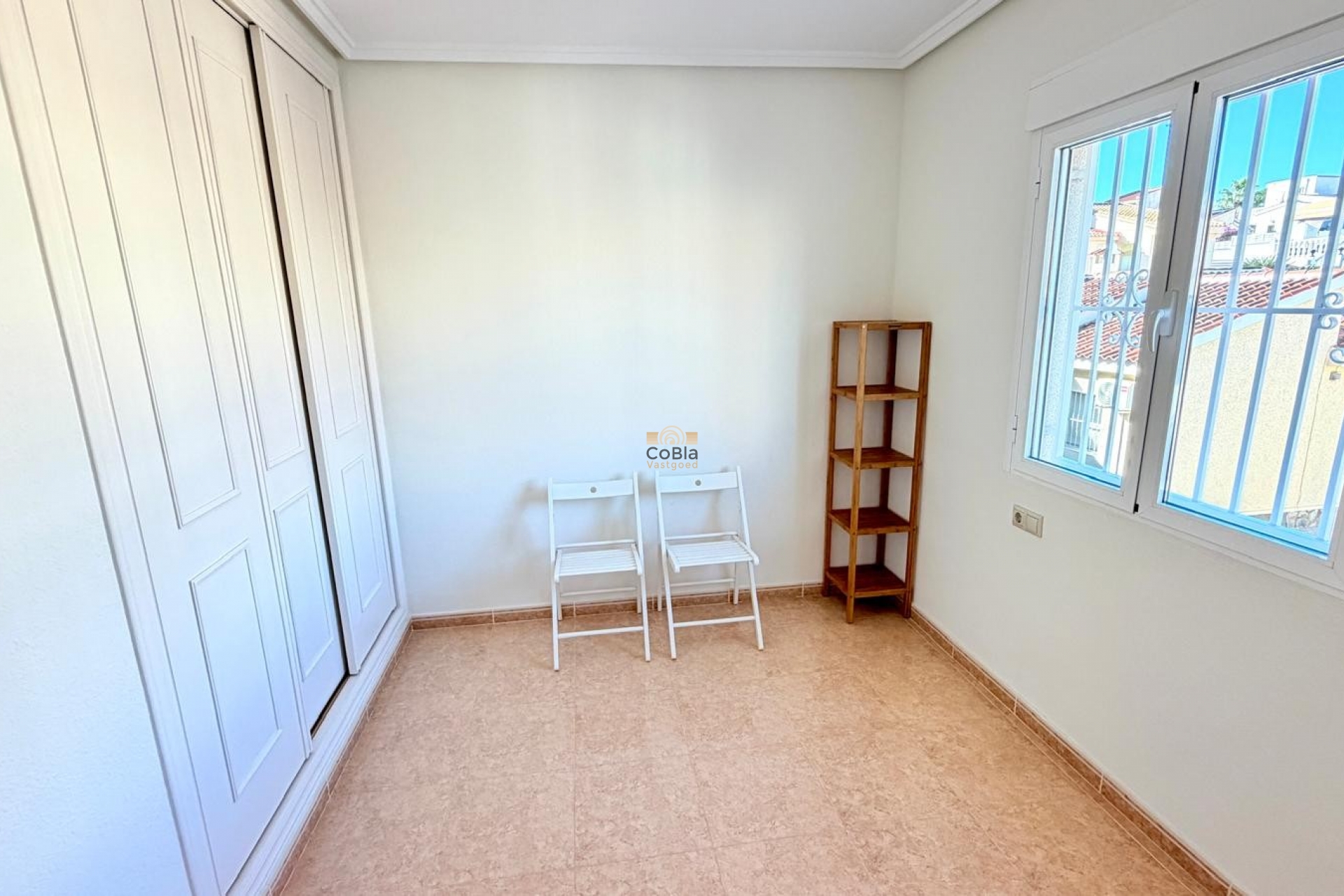 Resale - Semi Detached Villa - Ciudad Quesada - Rojales - La Marquesa Golf