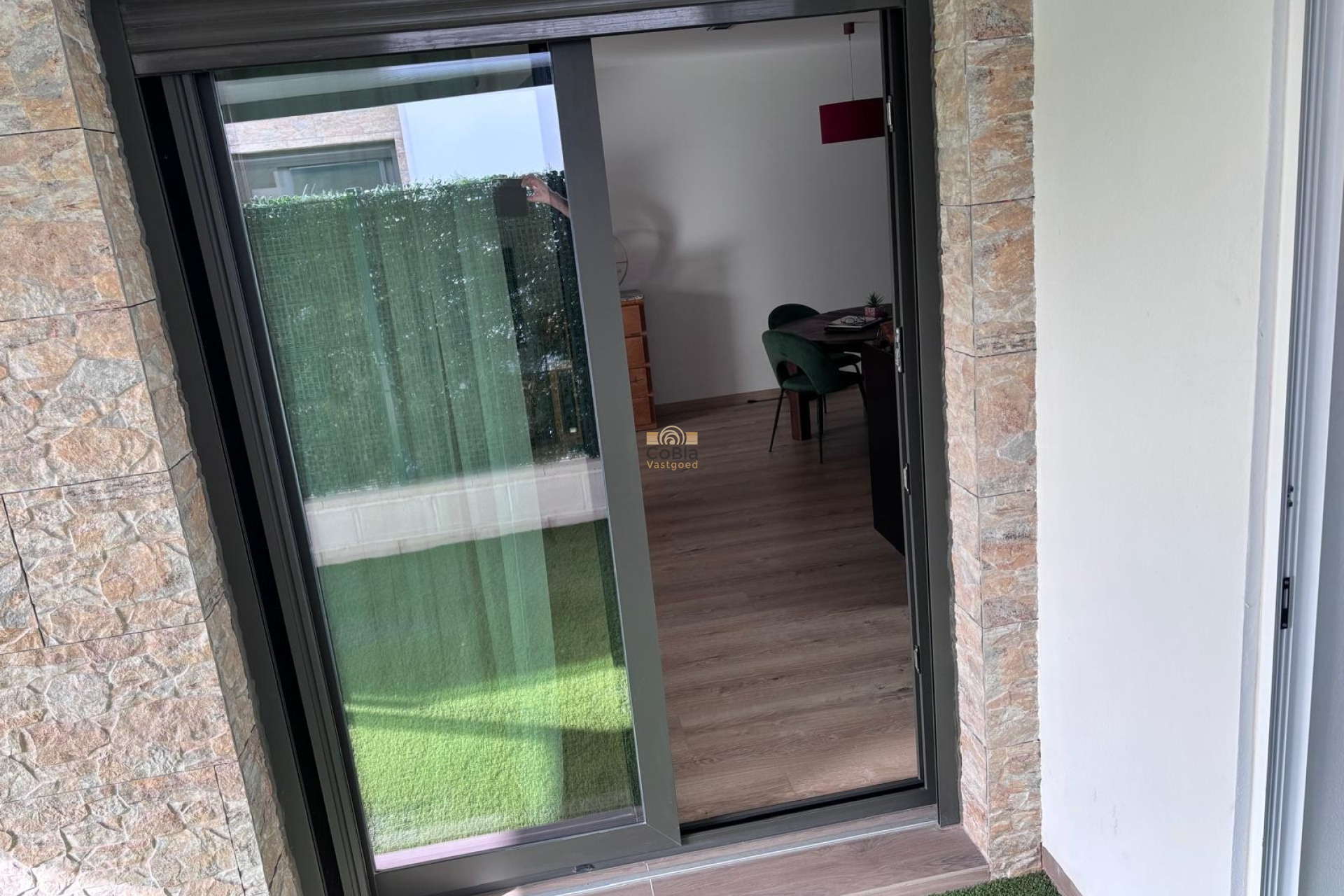 Resale - Semi Detached Villa - Los Montesinos - La Herada