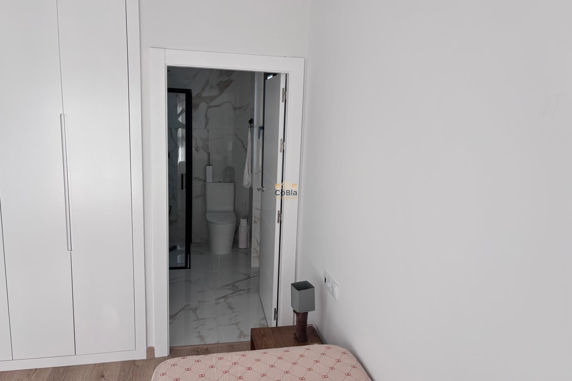 Resale - Semi Detached Villa - Los Montesinos - La Herada