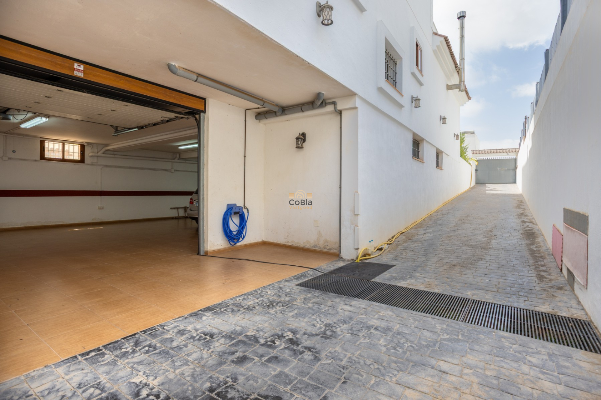 Resale - Semi Detached Villa - Los Montesinos - La Herrada