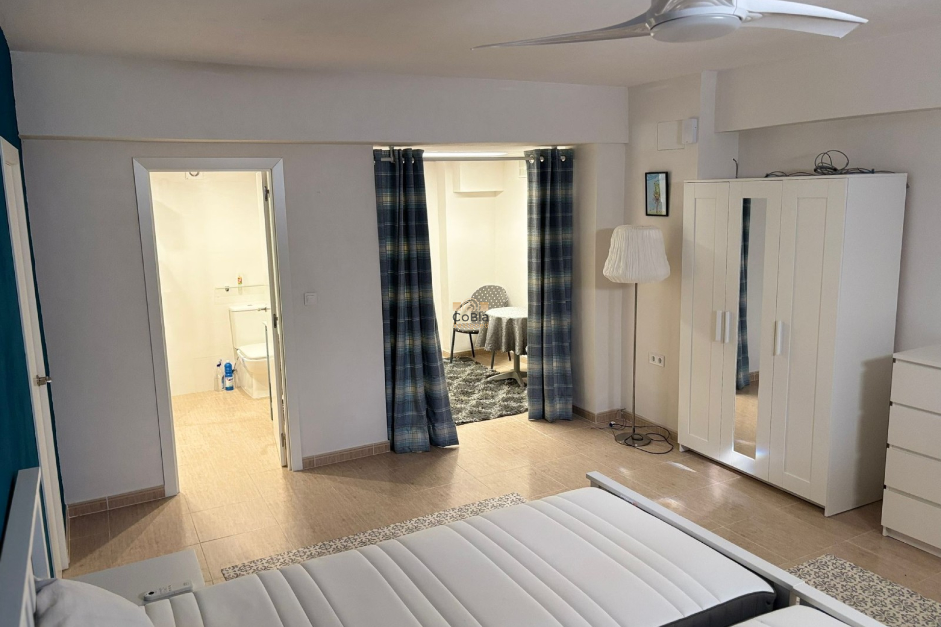 Resale - Semi Detached Villa - Torre Pacheco - Sierra Golf - Balsicas