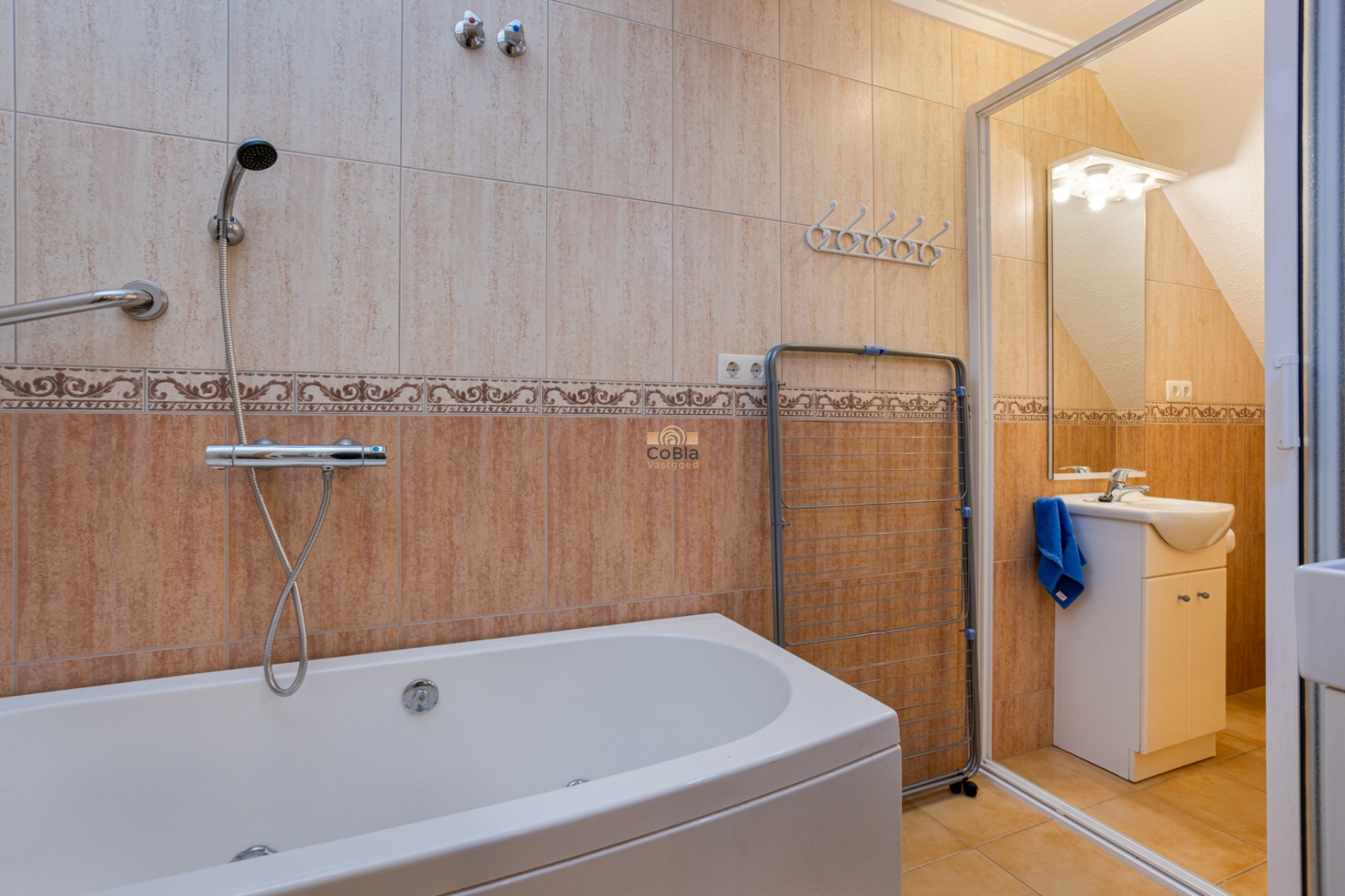 Resale - Terraced house / Townhouse - Torrevieja - La Siesta