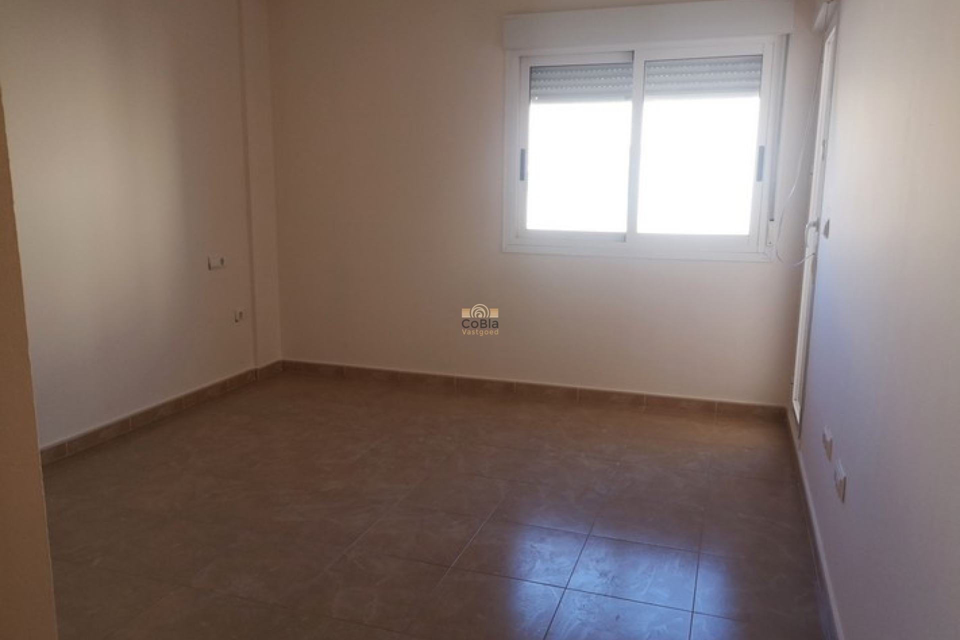 Resale - Townhouse - Los Montesinos - La Herrada