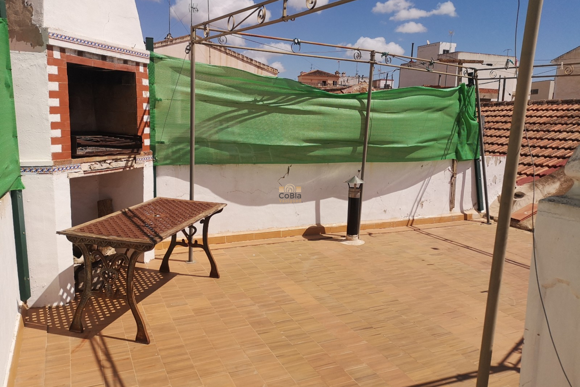 Resale - Townhouse - Los Montesinos - Montesinos