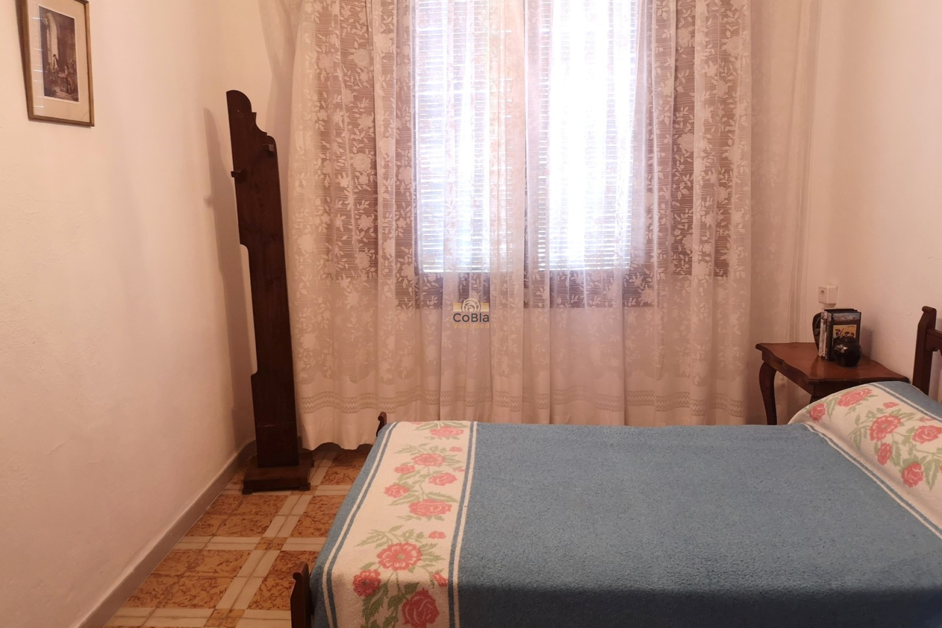 Resale - Townhouse - Los Montesinos