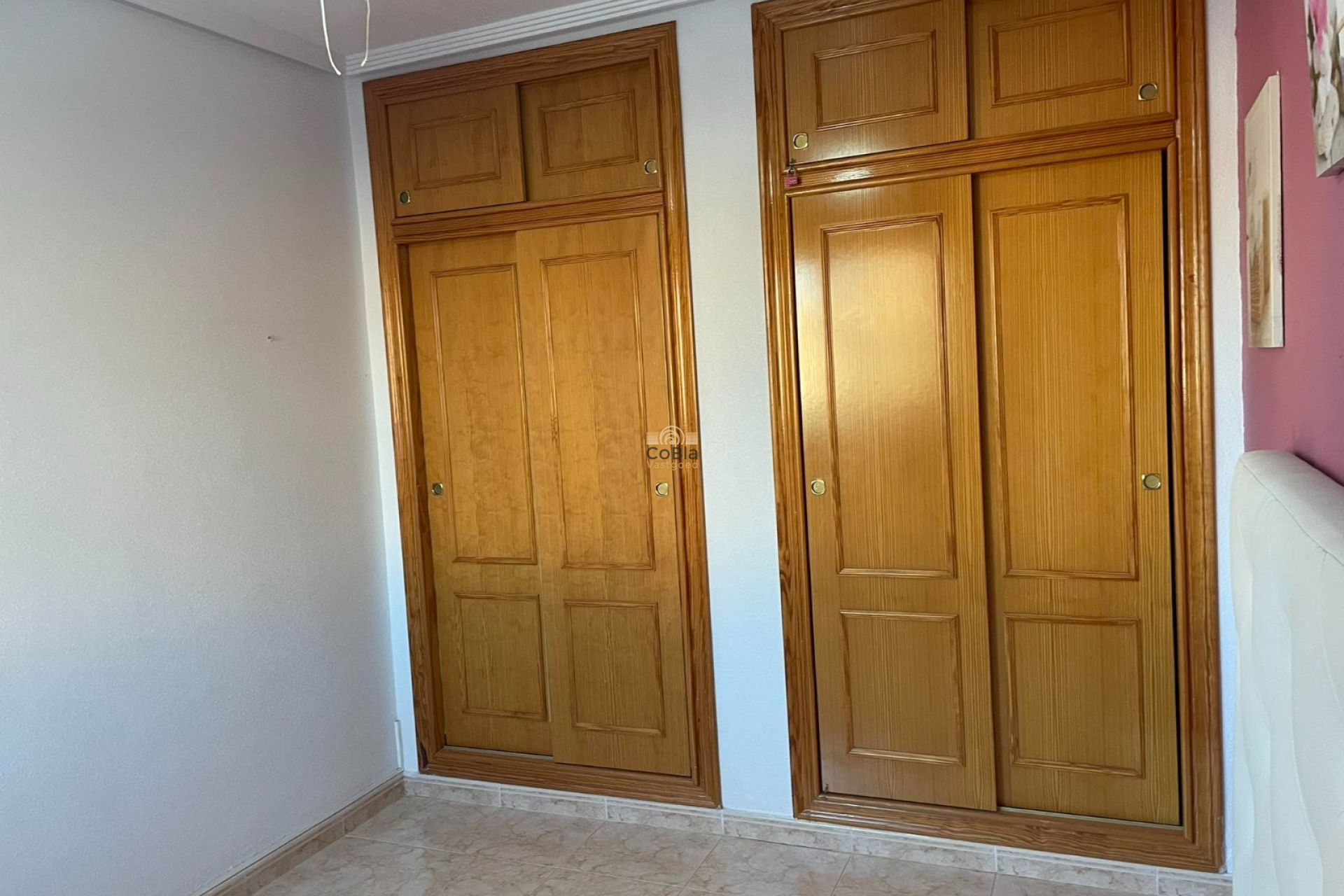 Resale - Townhouse - Orihuela - Los Altos