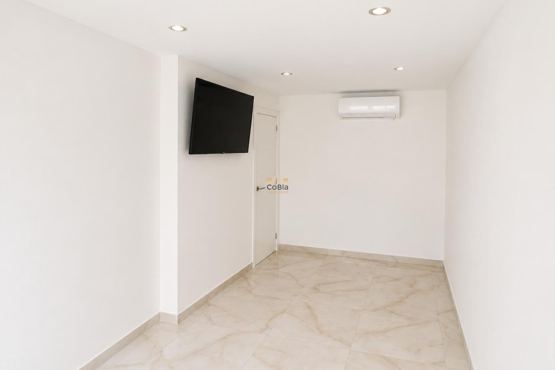 Resale - Townhouse - Torrevieja - Los Balcones
