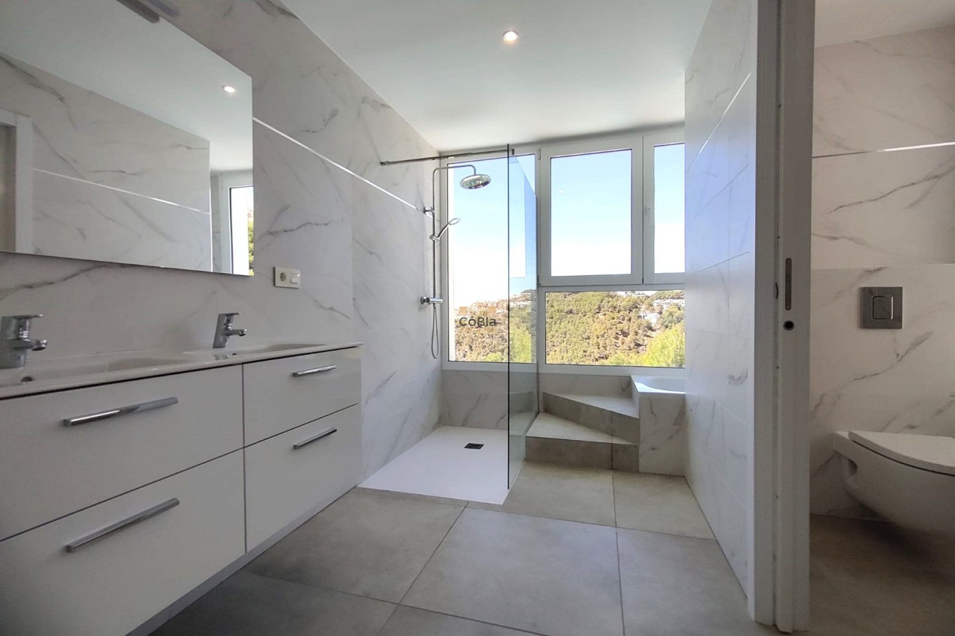 Resale - Villa - Altea - Altea Hills