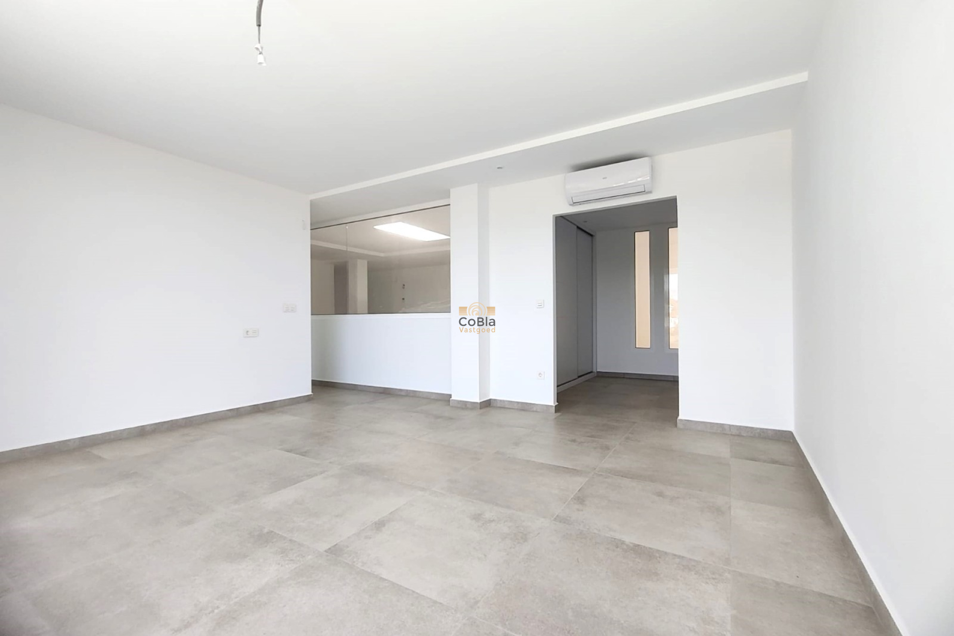 Resale - Villa - Altea - Altea Hills