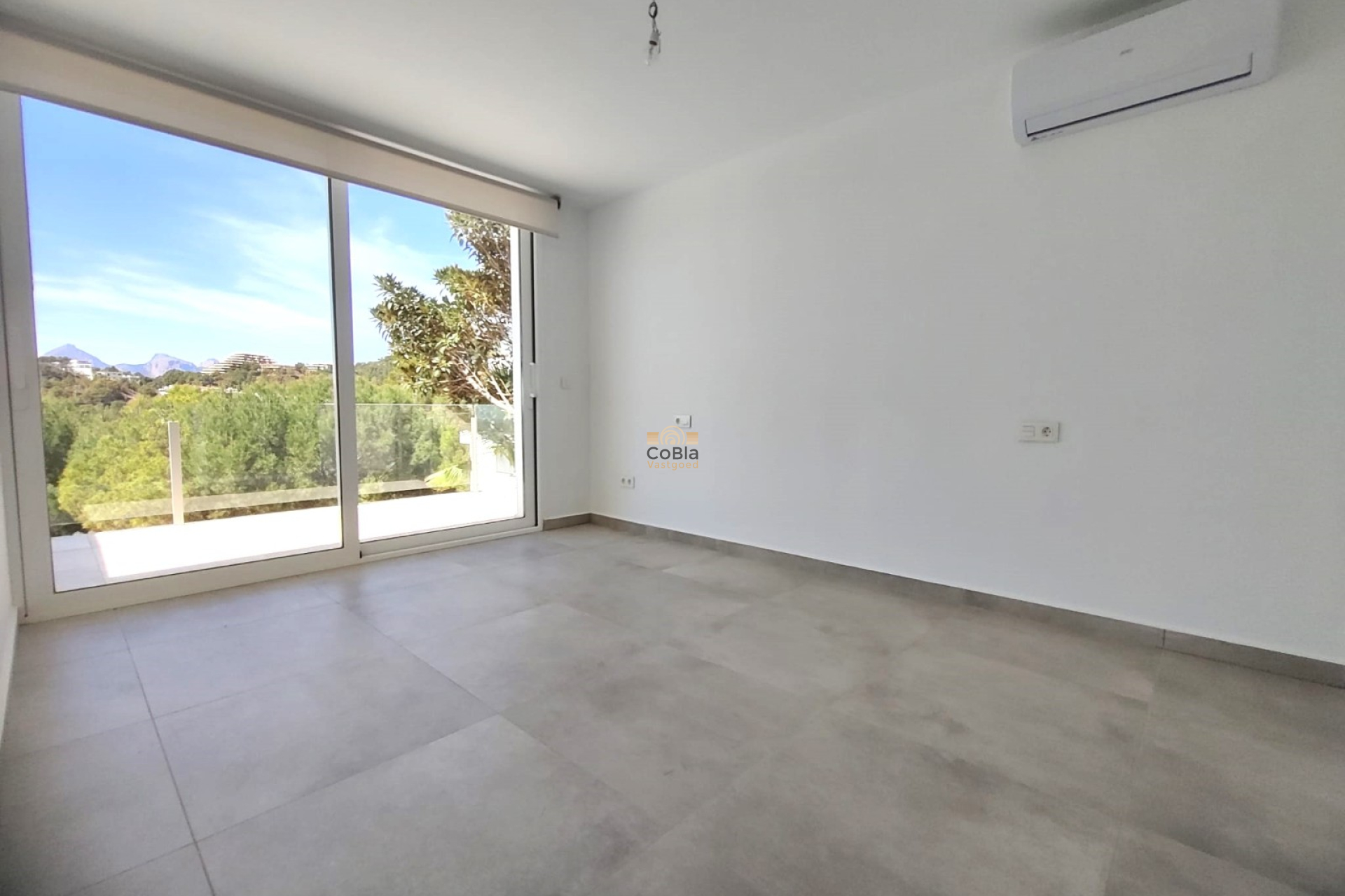 Resale - Villa - Altea - Altea Hills