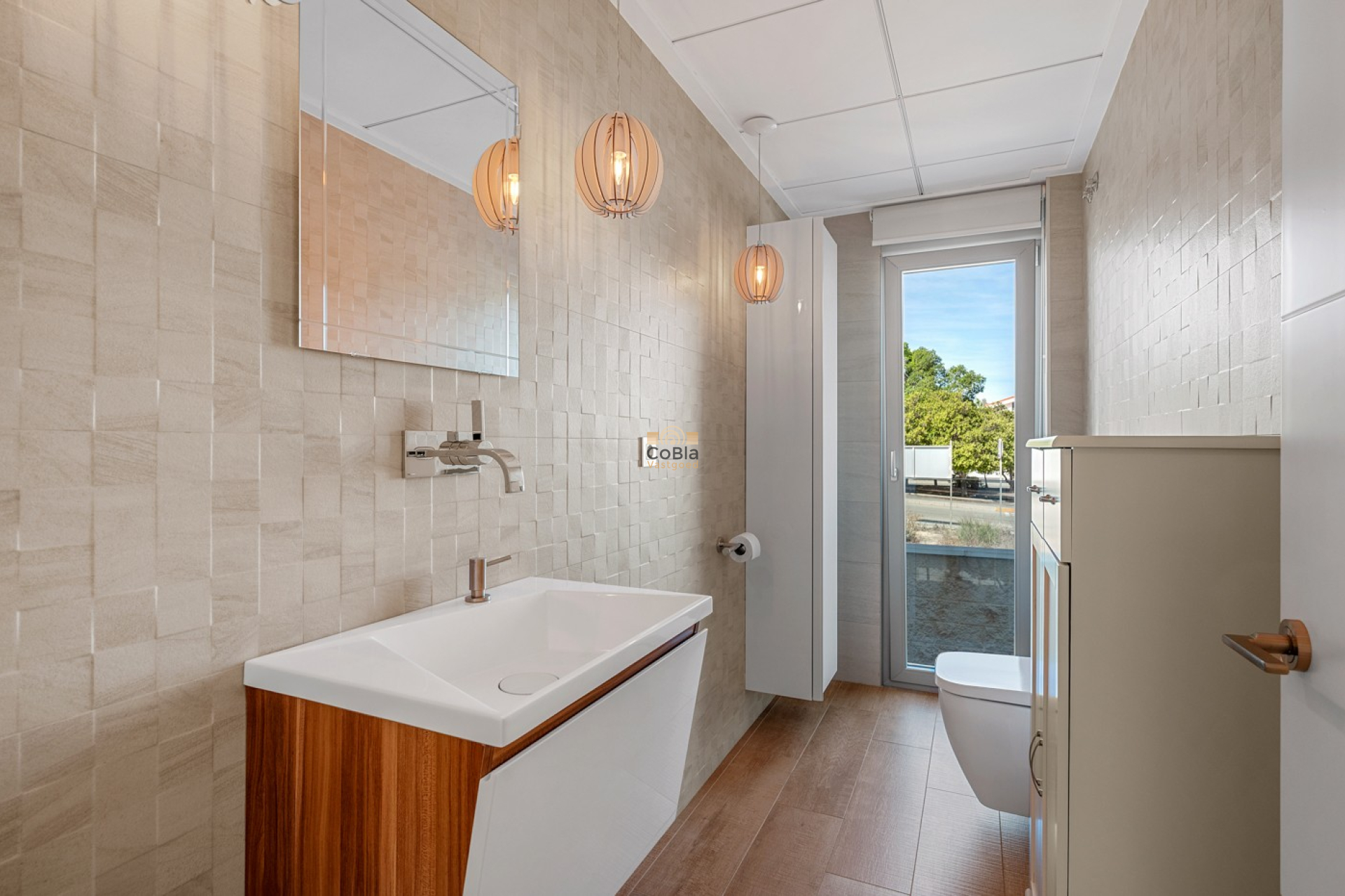 Resale - Villa - Benijofar