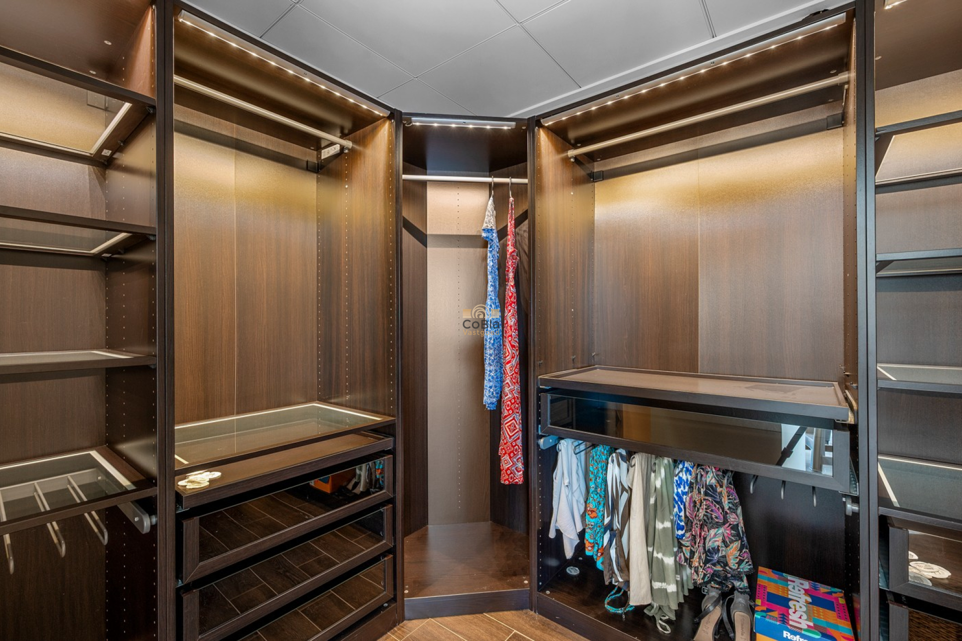 Resale - Villa - Benijofar