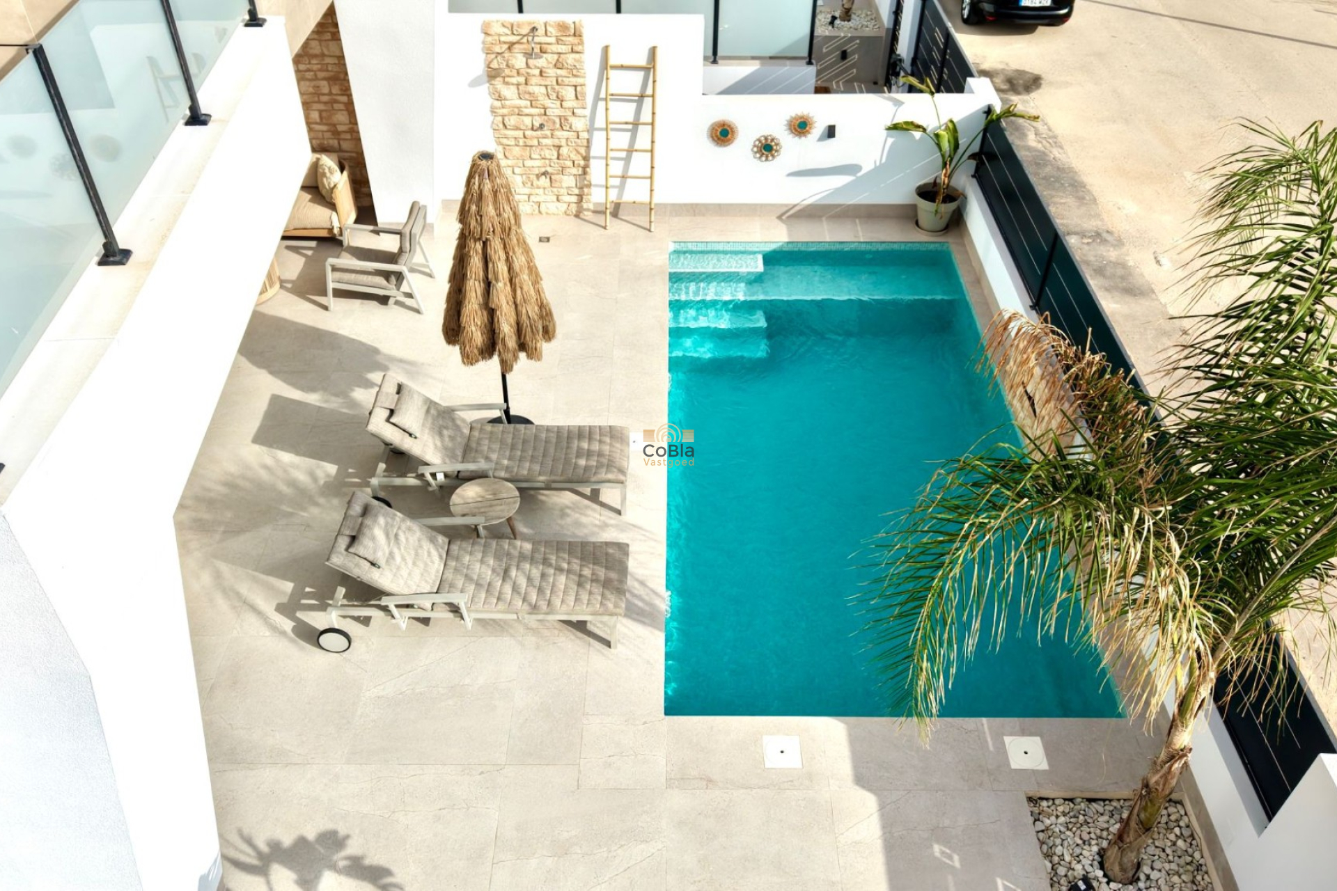 Resale - Villa * - Dolores