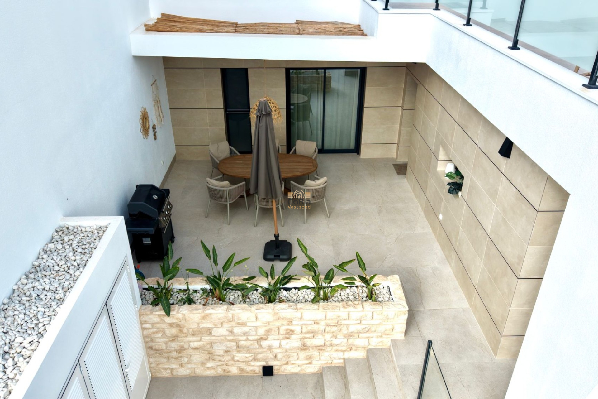Resale - Villa * - Dolores