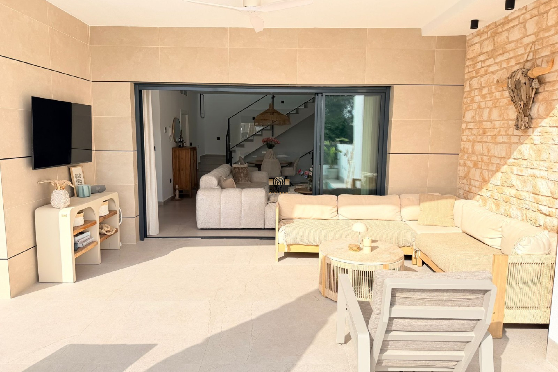 Resale - Villa * - Dolores