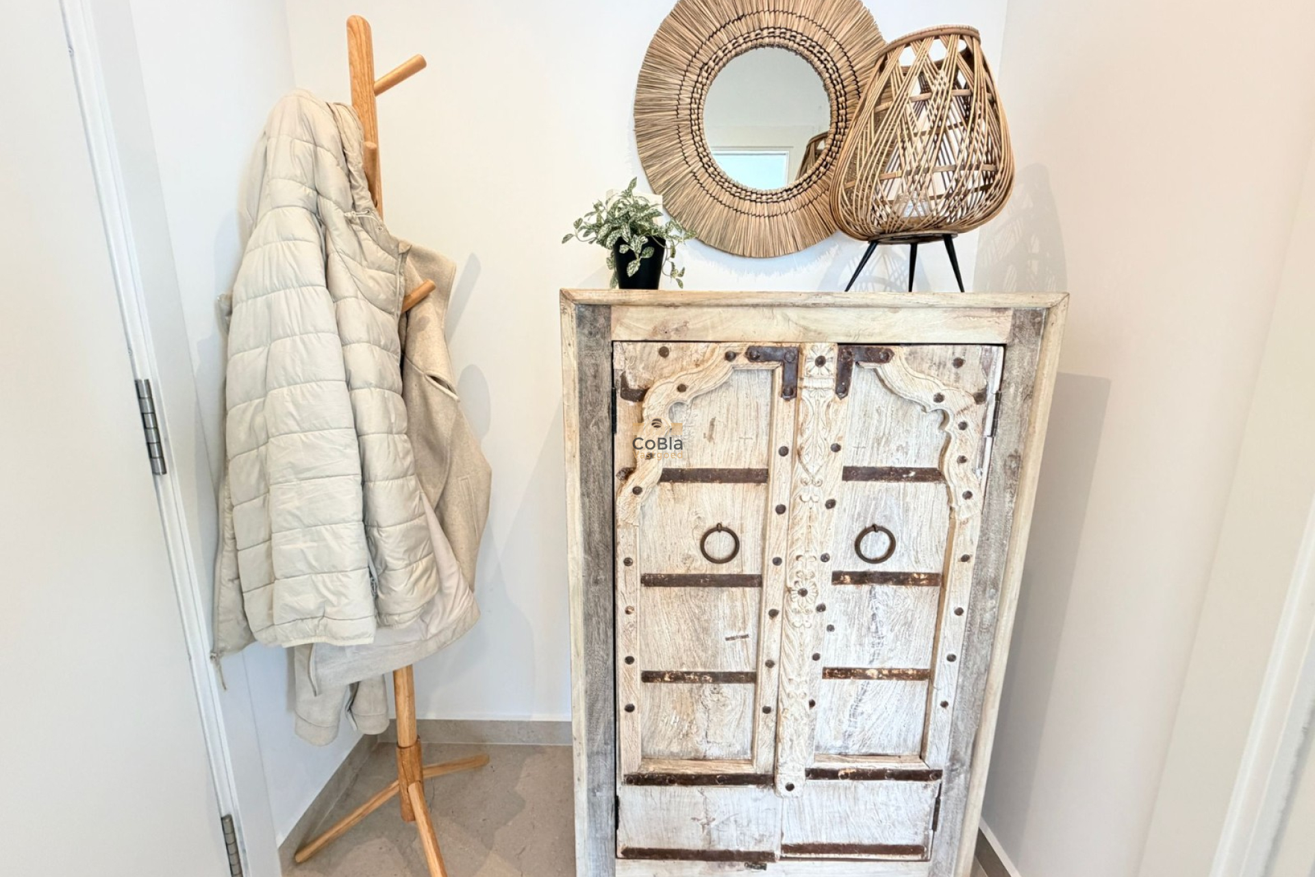 Resale - Villa * - Dolores