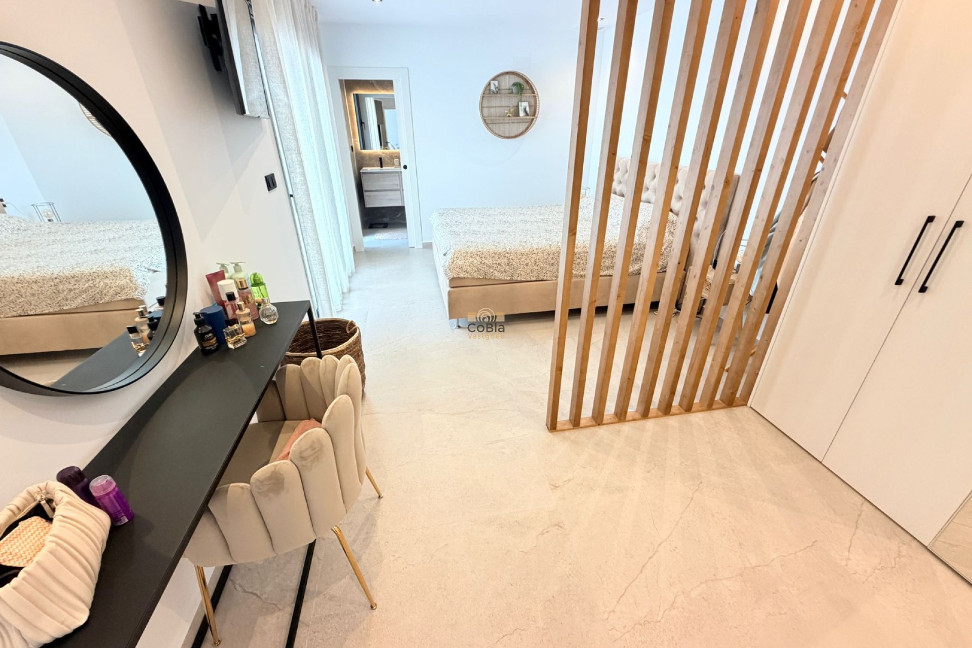 Resale - Villa * - Dolores