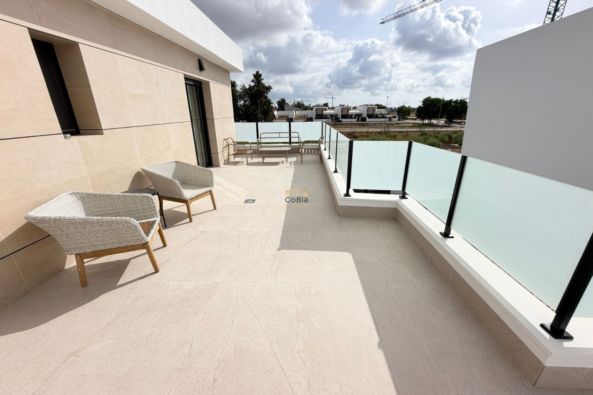 Resale - Villa * - Dolores