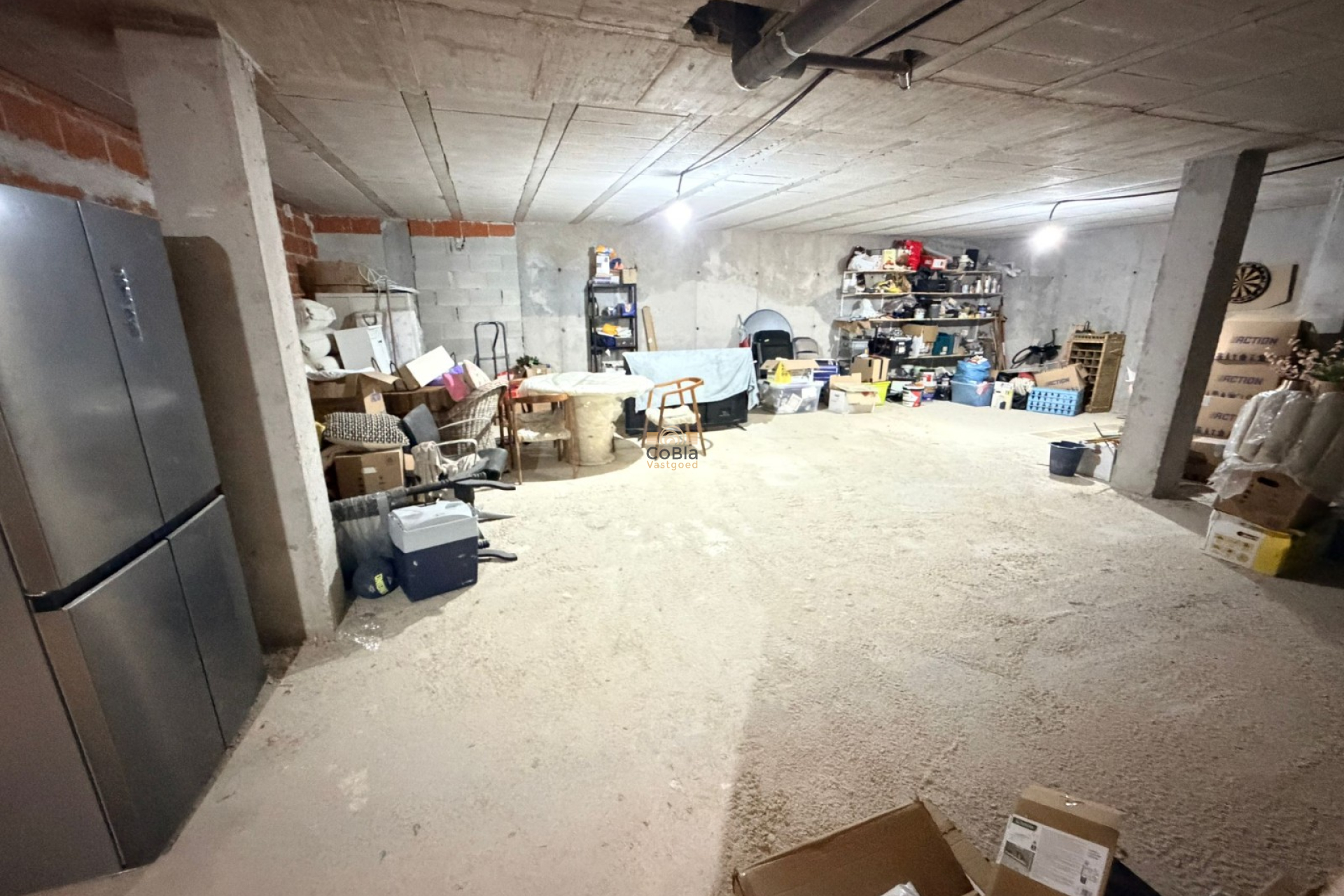 Resale - Villa * - Dolores
