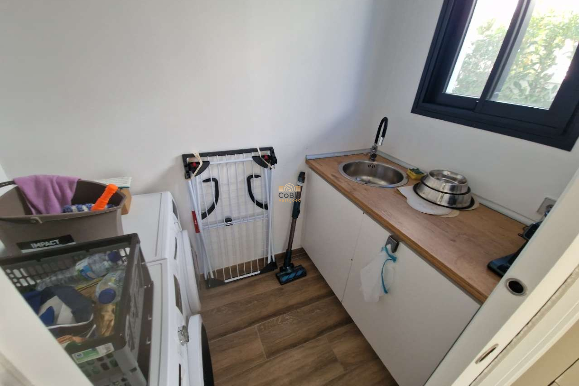 Resale - Villa - Monforte del Cid - Font del Llop