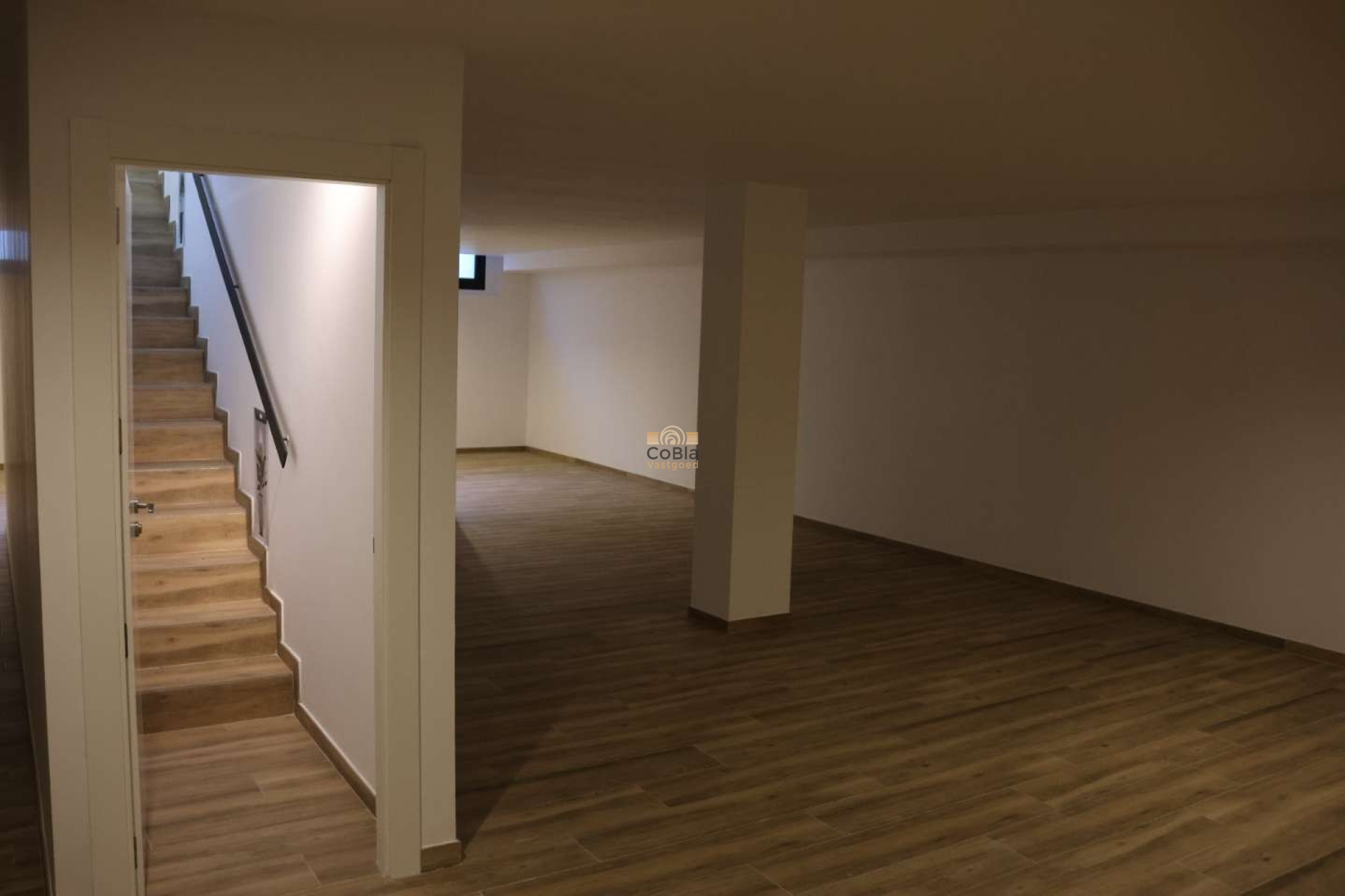 Resale - Villa - Monforte del Cid - Font del Llop