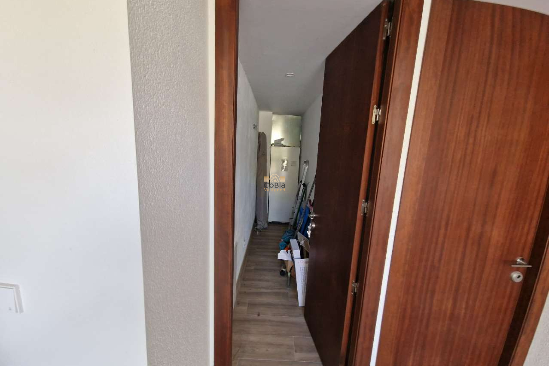 Resale - Villa - Monforte del Cid - Font del Llop