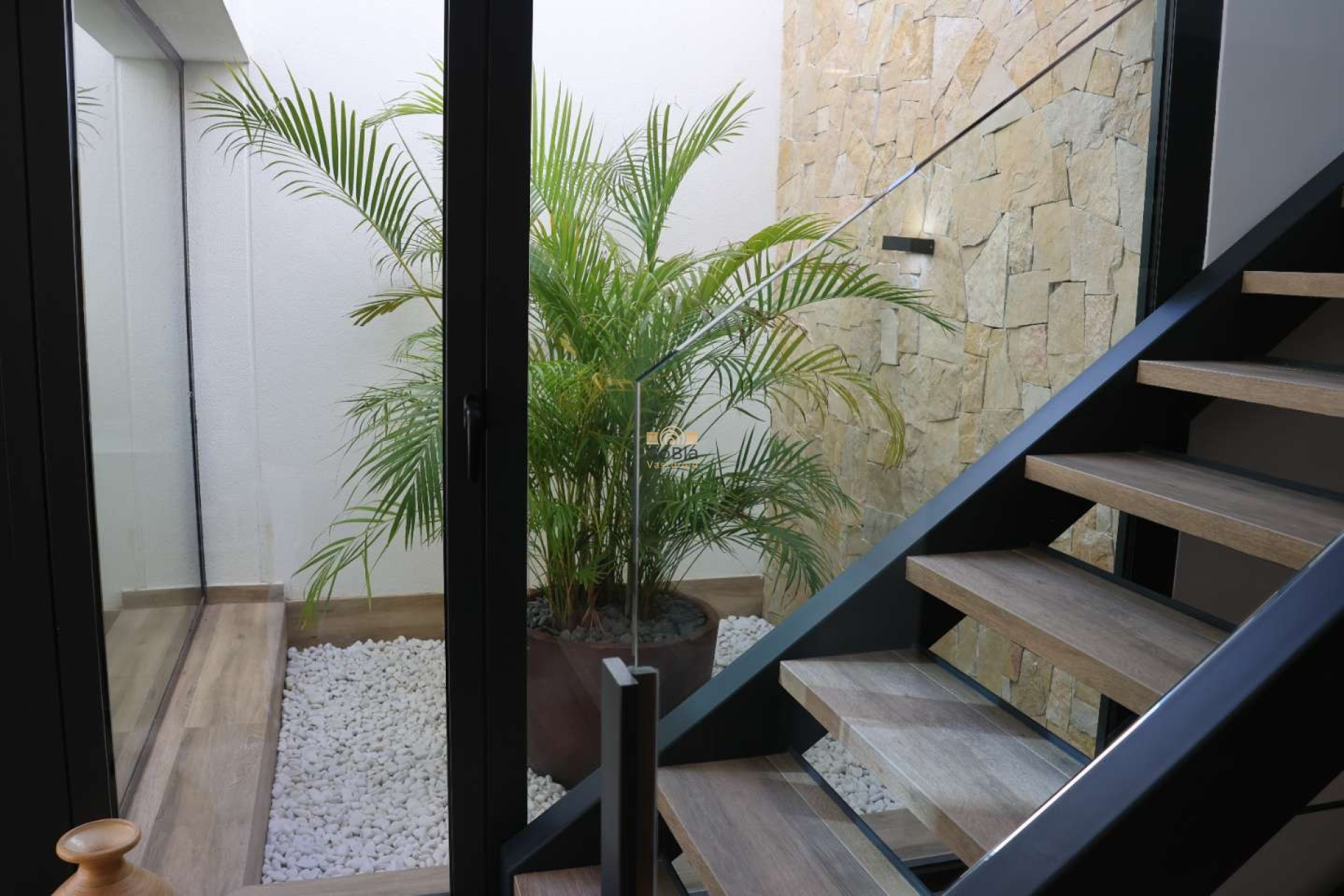 Resale - Villa - Monforte del Cid - Font del Llop