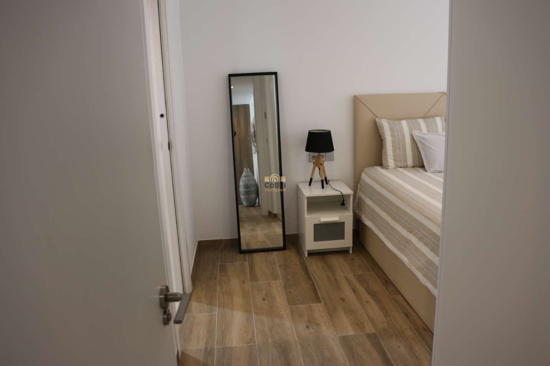 Resale - Villa - Monforte del Cid - Font del Llop