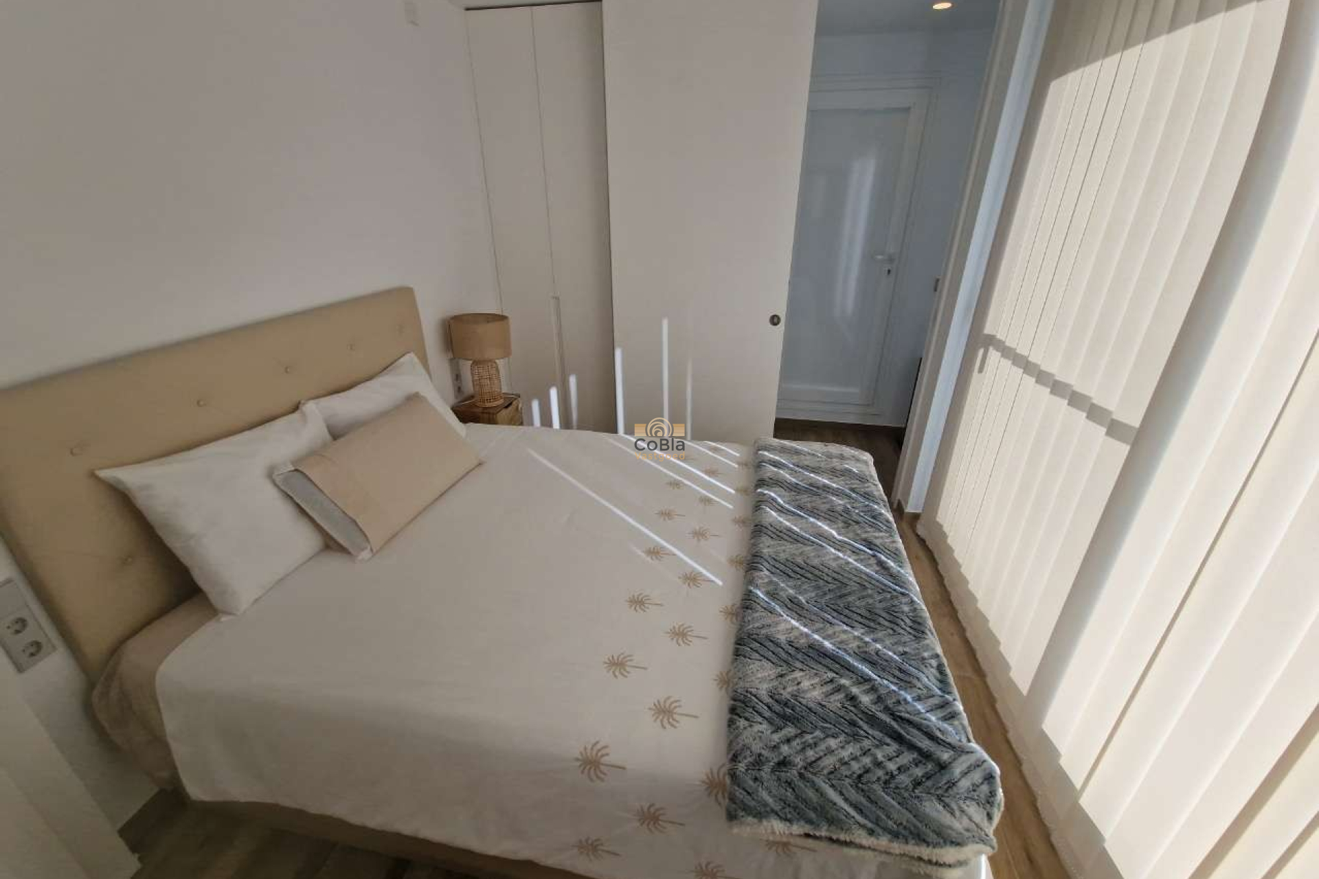 Resale - Villa - Monforte del Cid - Font del Llop