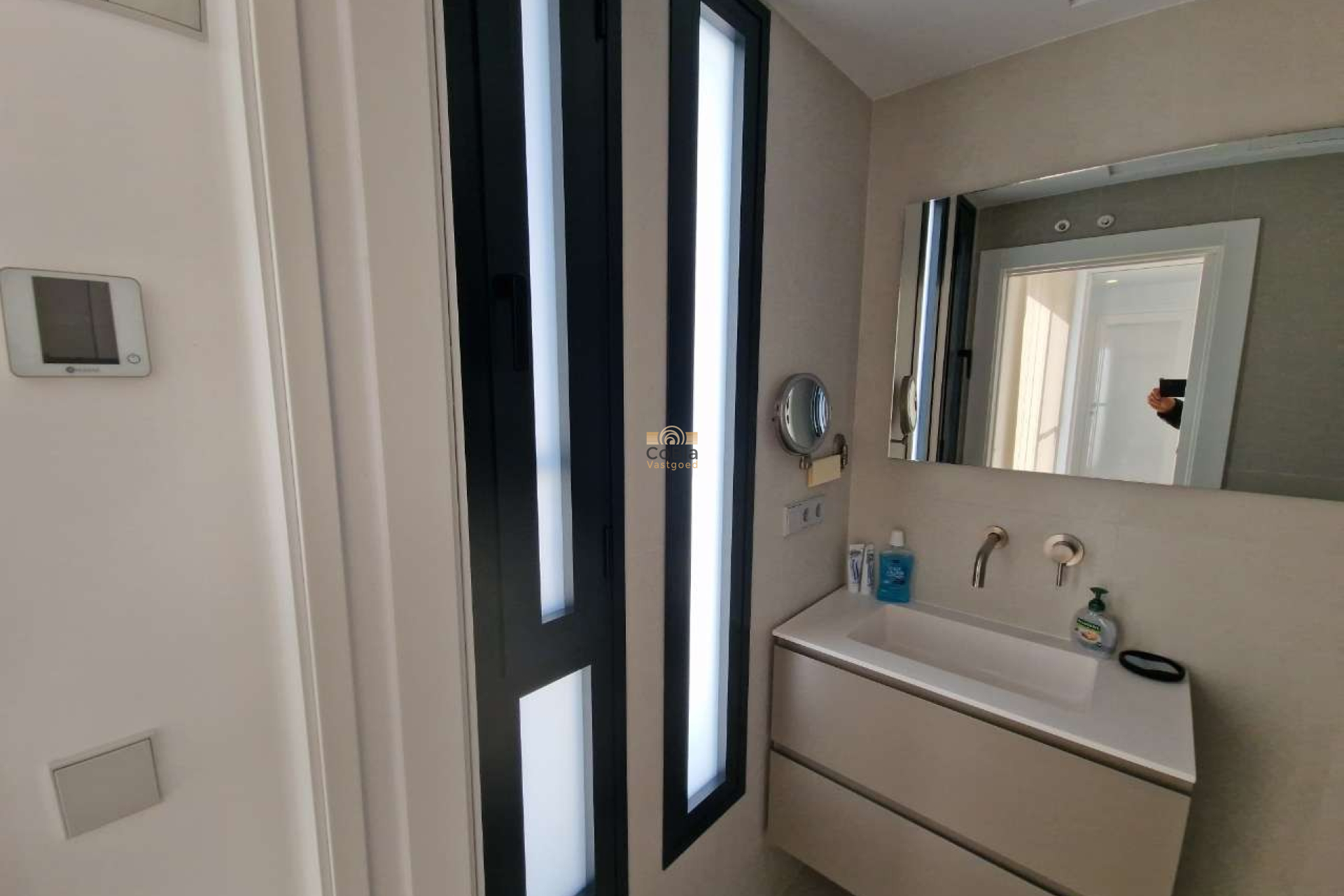 Resale - Villa - Monforte del Cid - Font del Llop