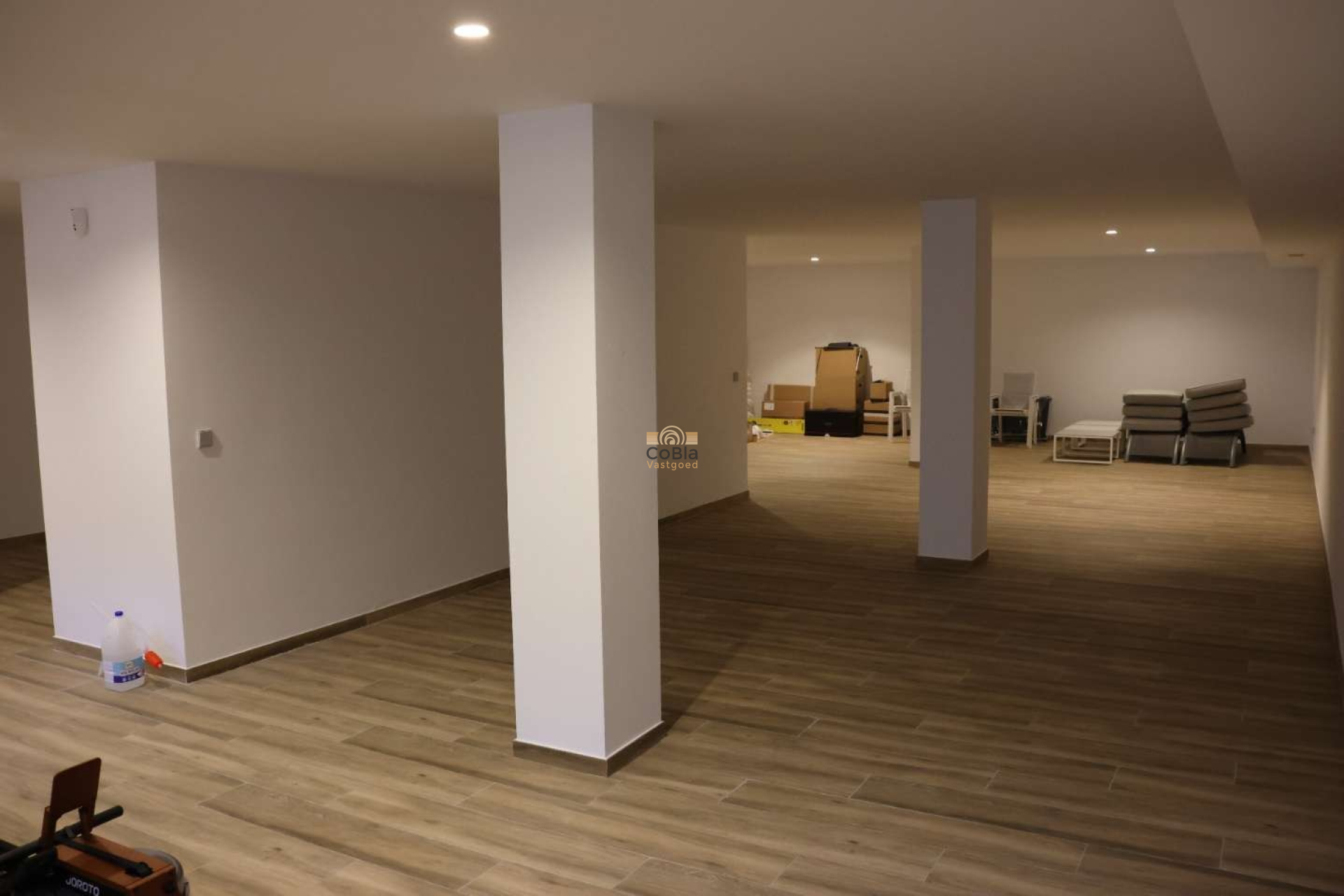 Resale - Villa - Monforte del Cid - Font del Llop