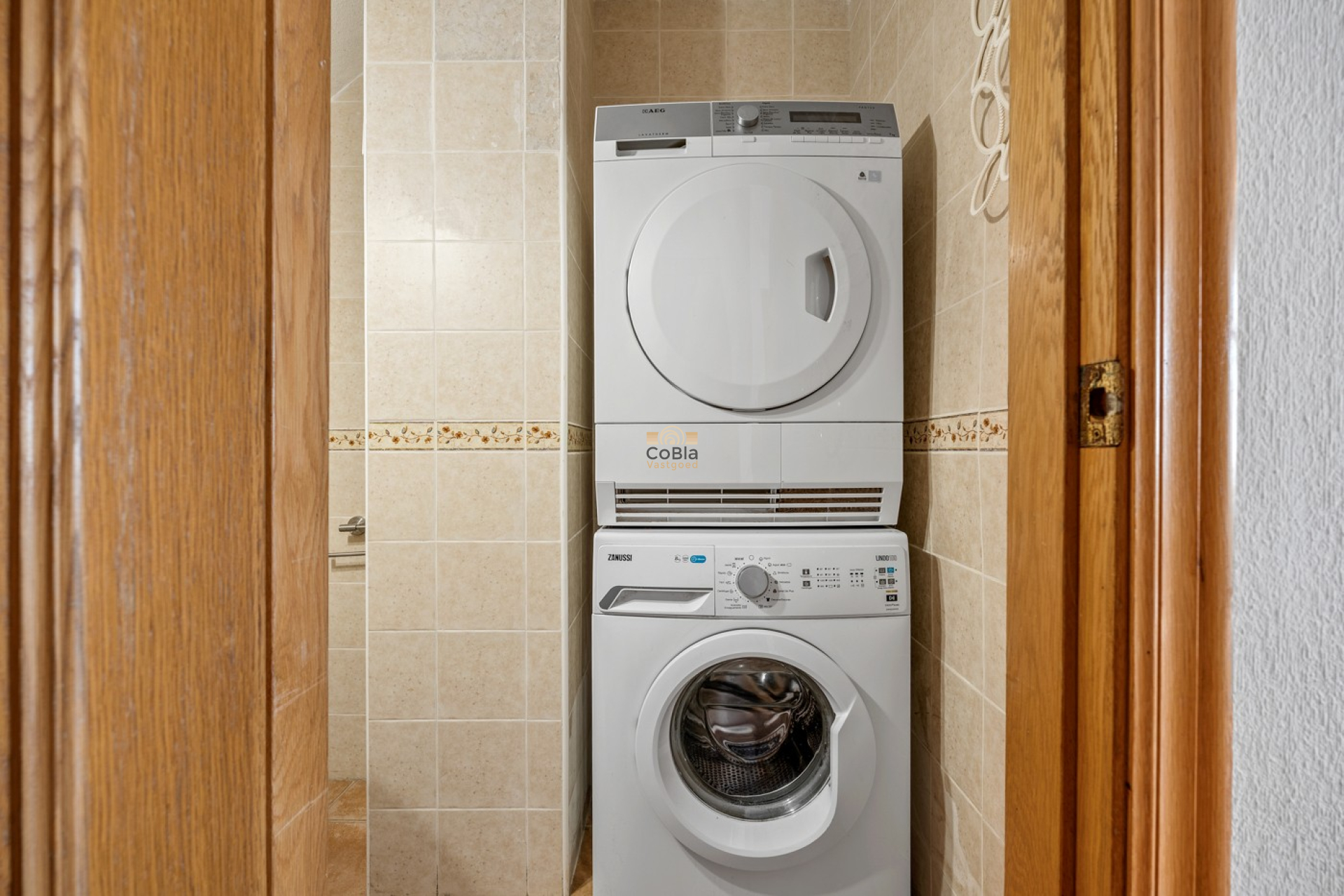 Resale - Villa - Orihuela Costa - Castillo de Don Juan