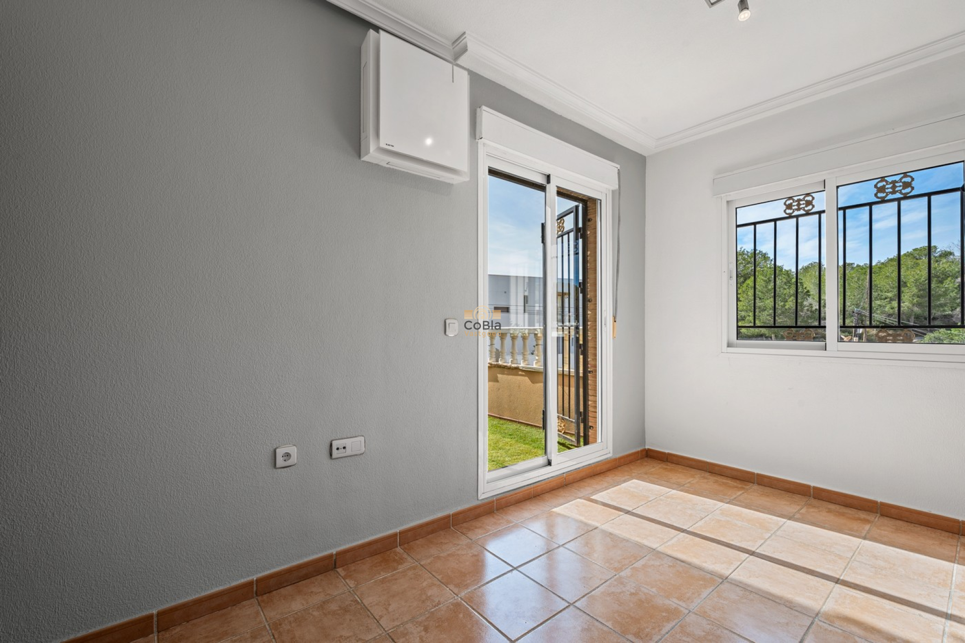 Resale - Villa - Orihuela Costa - Castillo de Don Juan