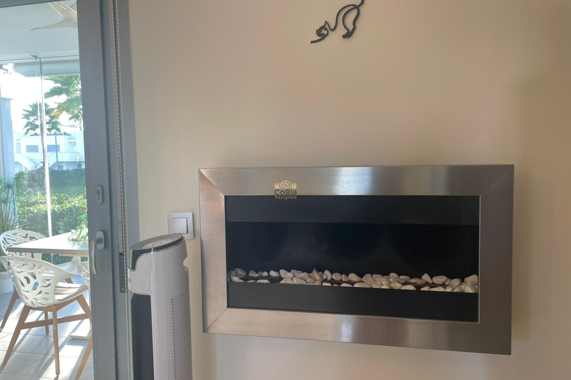 Revente - 1. Apartment / flat - Orihuela - Vistabella Golf