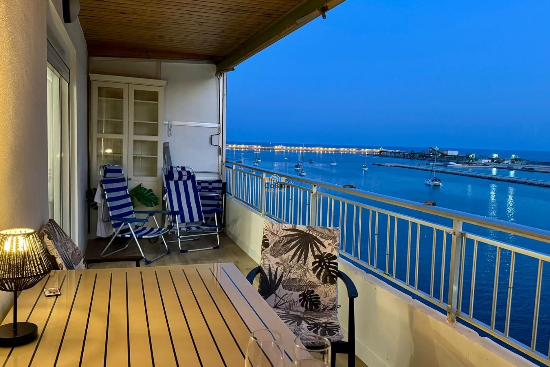 Revente - 1. Apartment / flat - Torrevieja