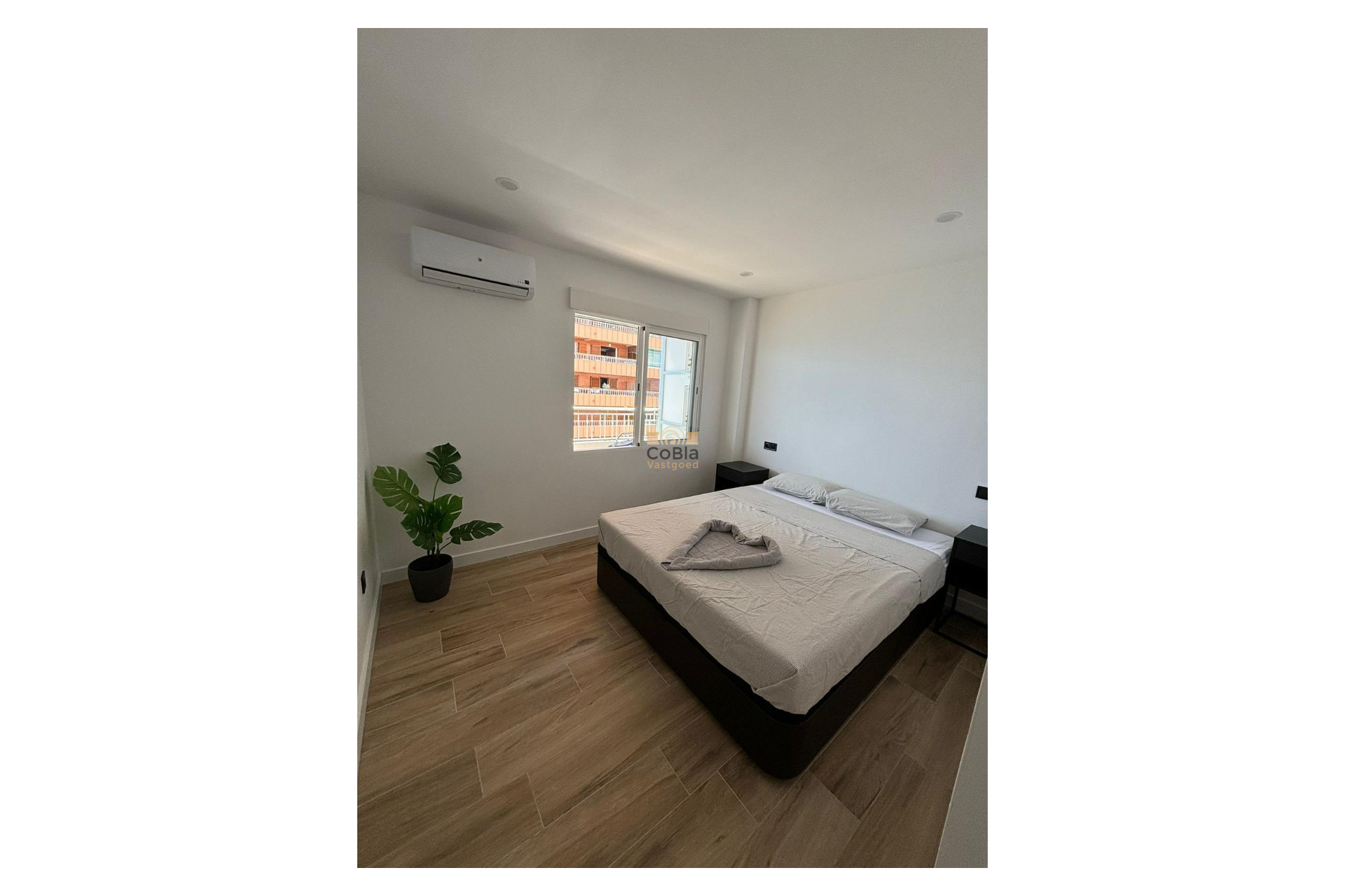 Revente - 1. Apartment / flat - Torrevieja