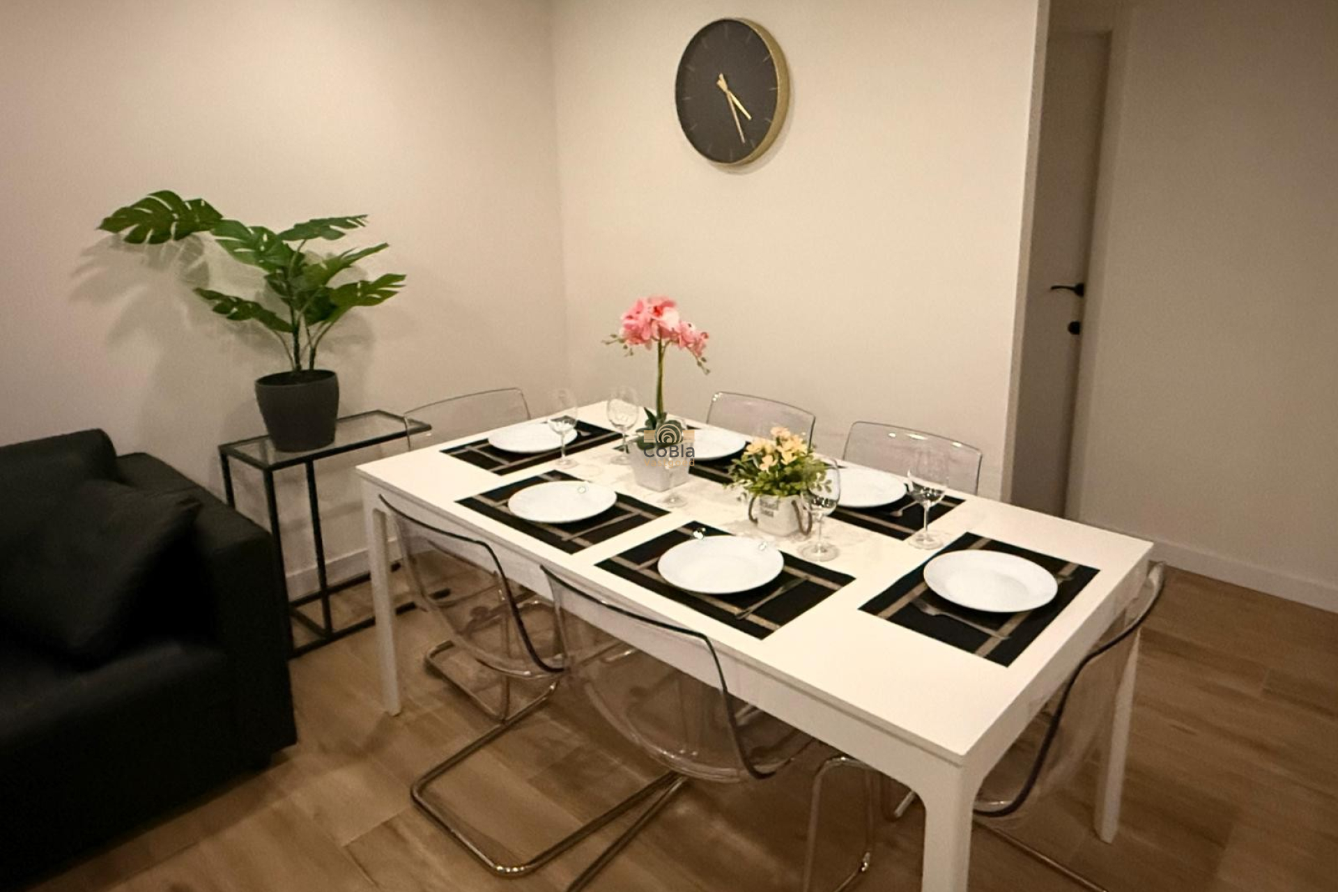 Revente - 1. Apartment / flat - Torrevieja