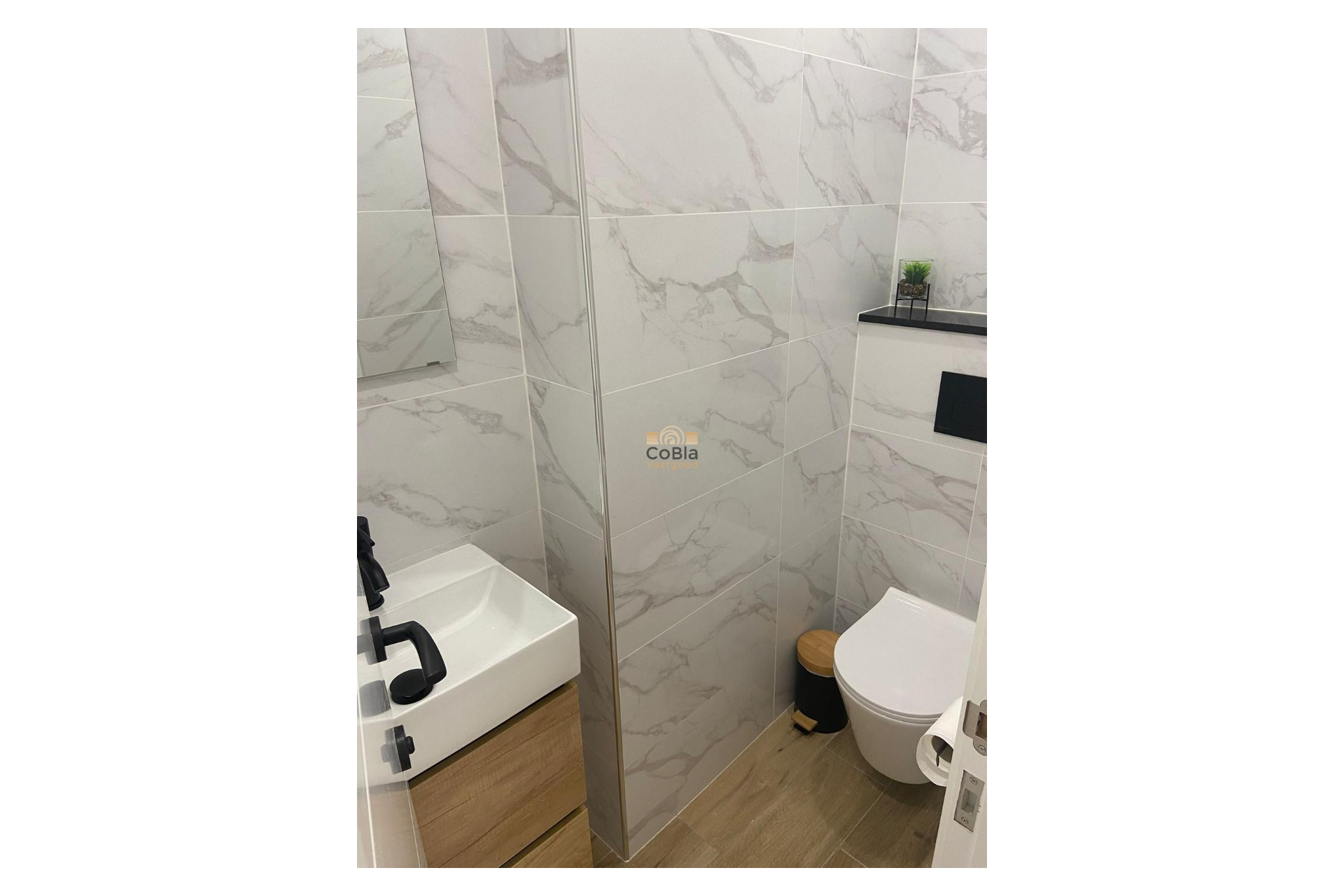 Revente - 1. Apartment / flat - Torrevieja