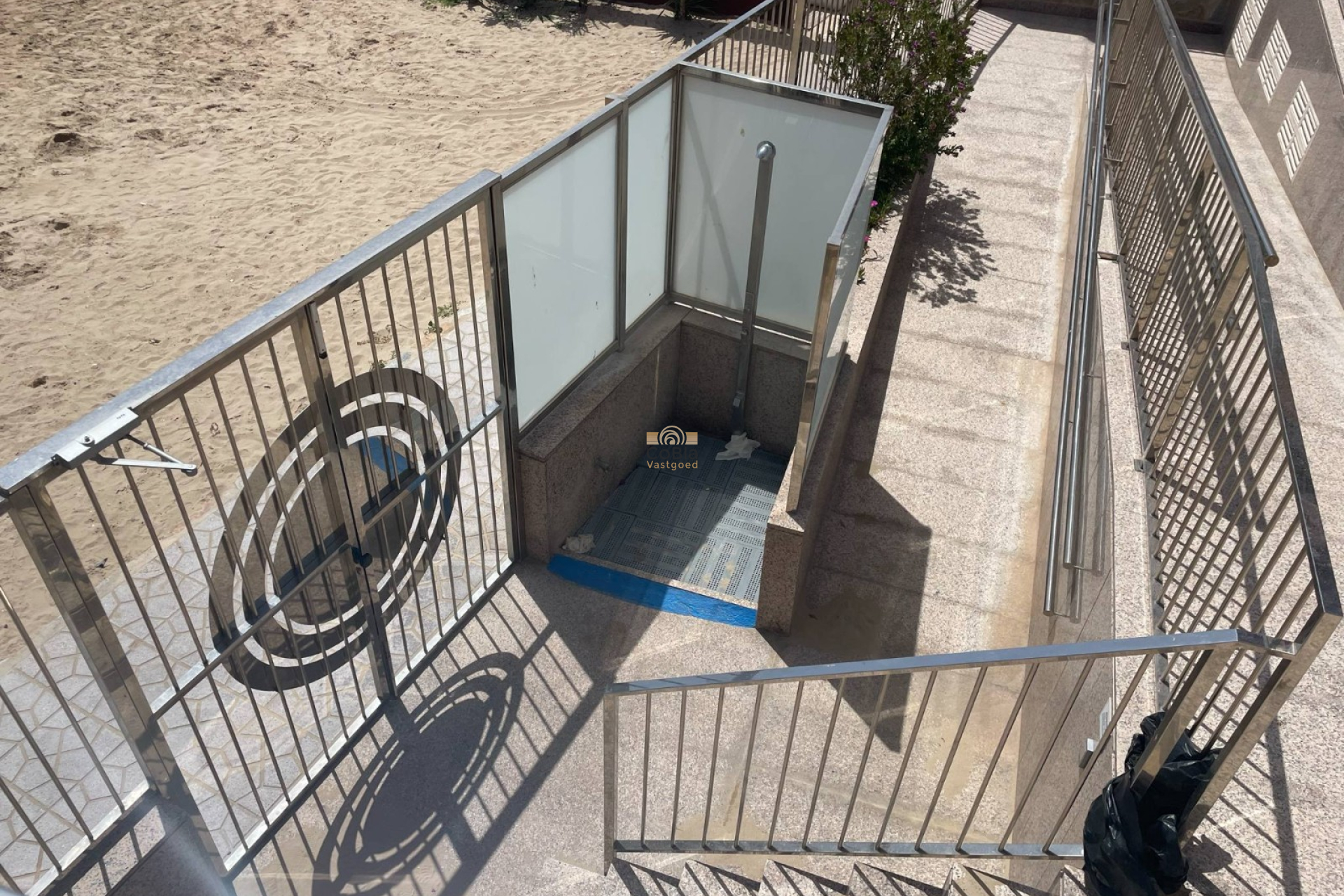 Revente - 1. Apartment / flat - Torrevieja