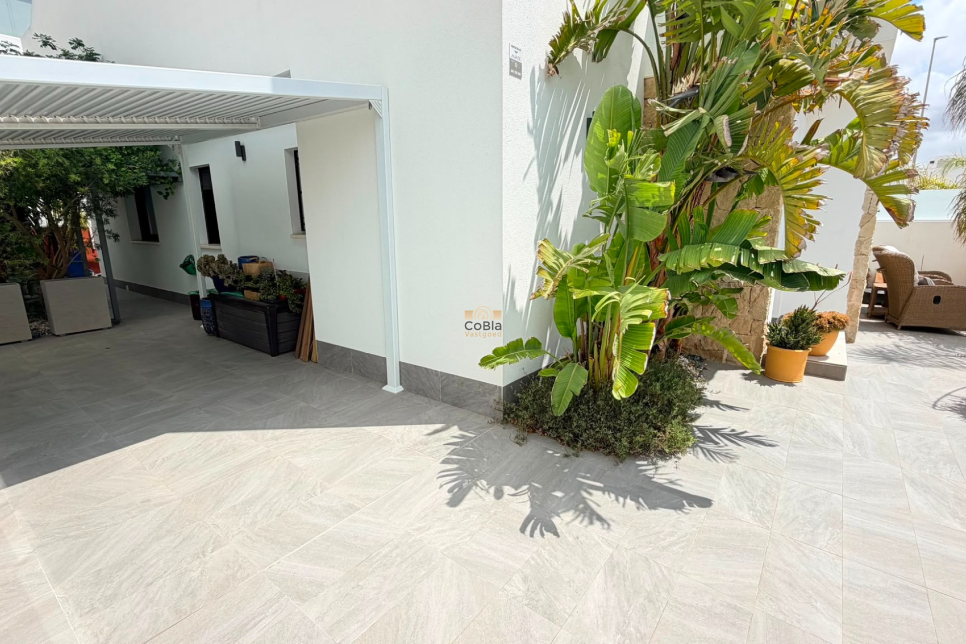Revente - 4. House - Detached Villa - Los Montesinos - La Herrada